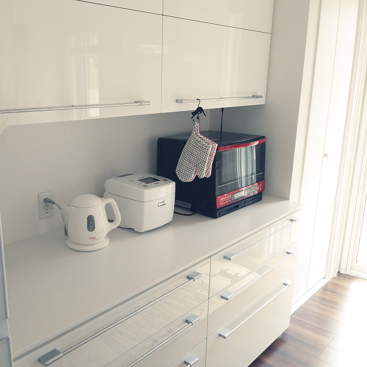 b3498294e2c0e1ea1141a9fa7cd46b