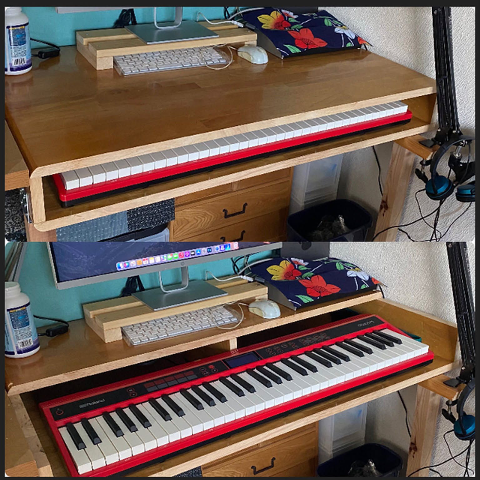 b34b3bfb9519150b0143c4bdb4741c