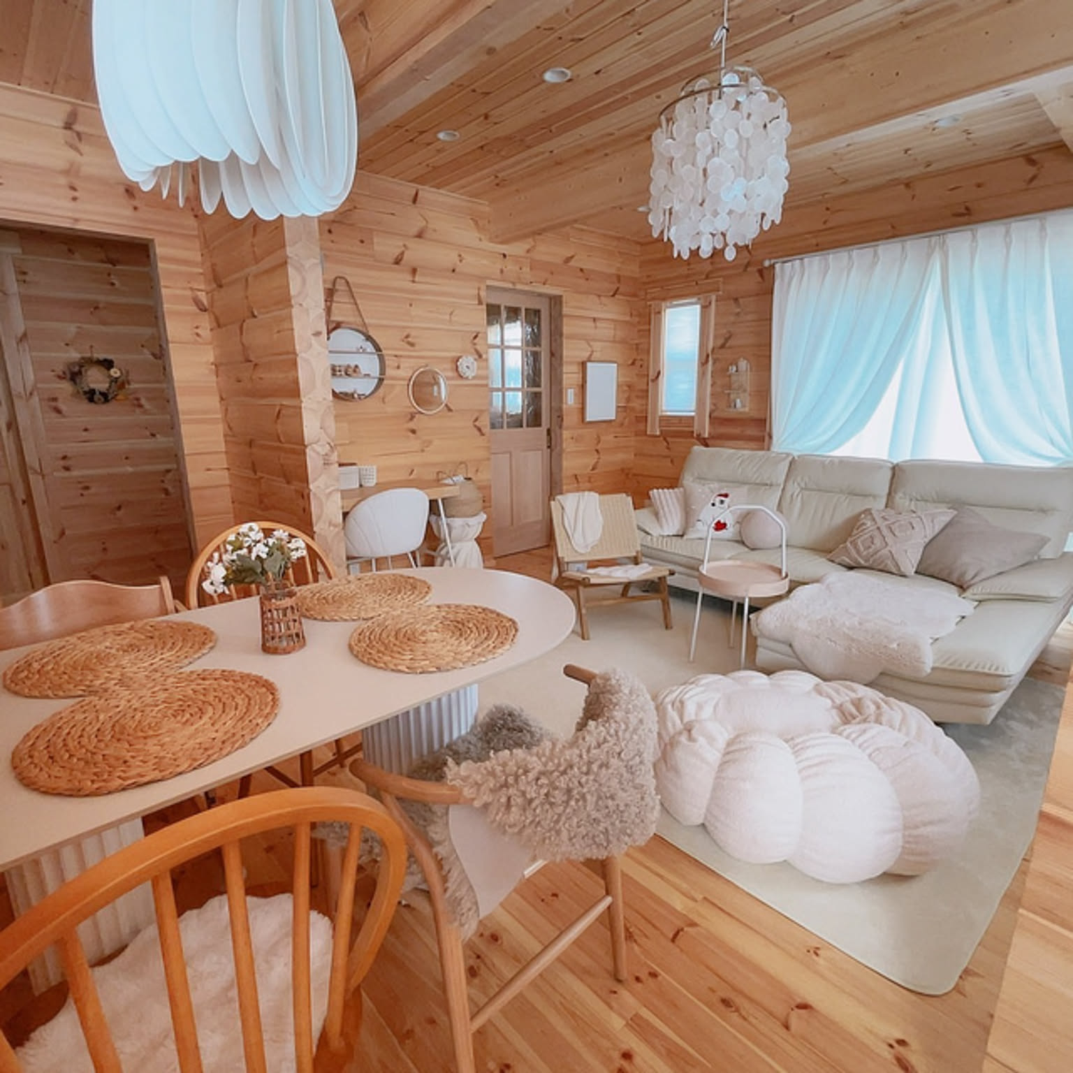 b34f11442fdc1af6287e465b4abbec