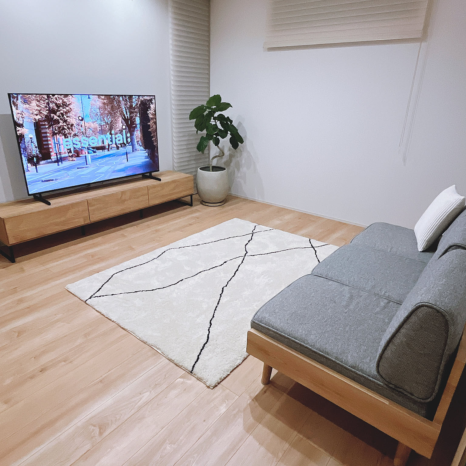 b35d047e2c55ddd0c2428f9f86e510