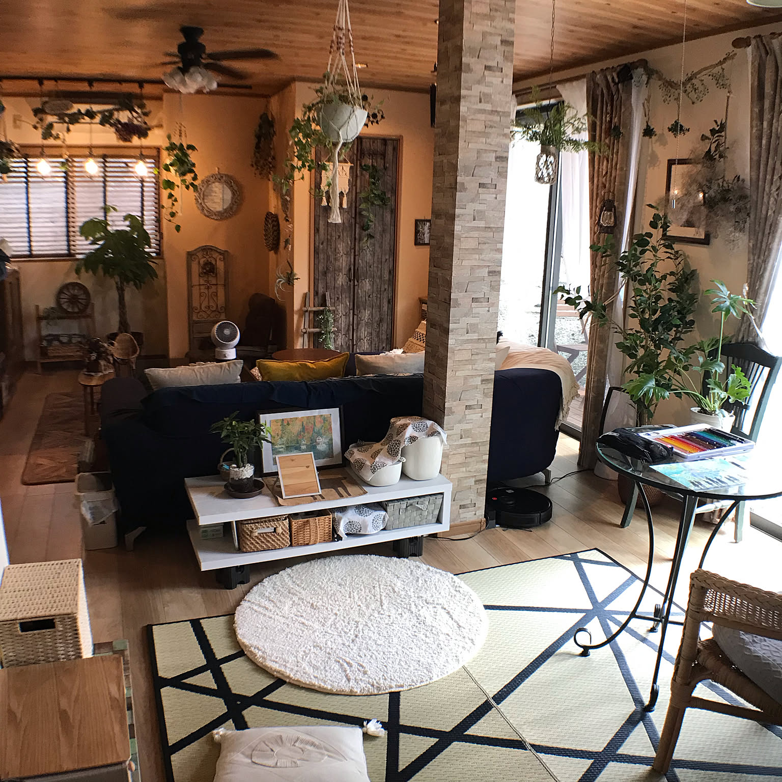 サキナ美顔器のインテリア実例 ｜ RoomClip（ルームクリップ）