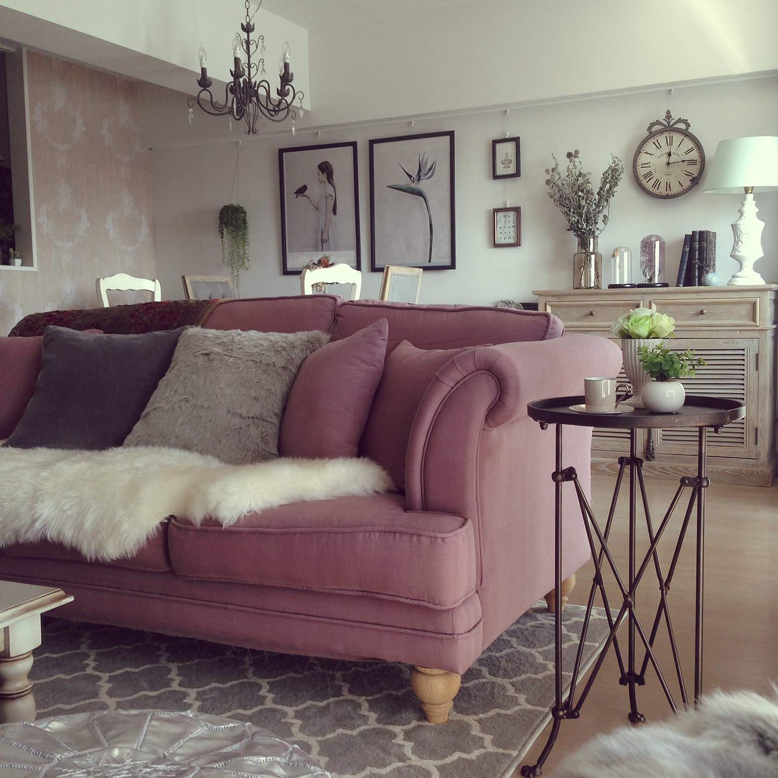 b3636c54ad9bcfa001f6fc16f565b0