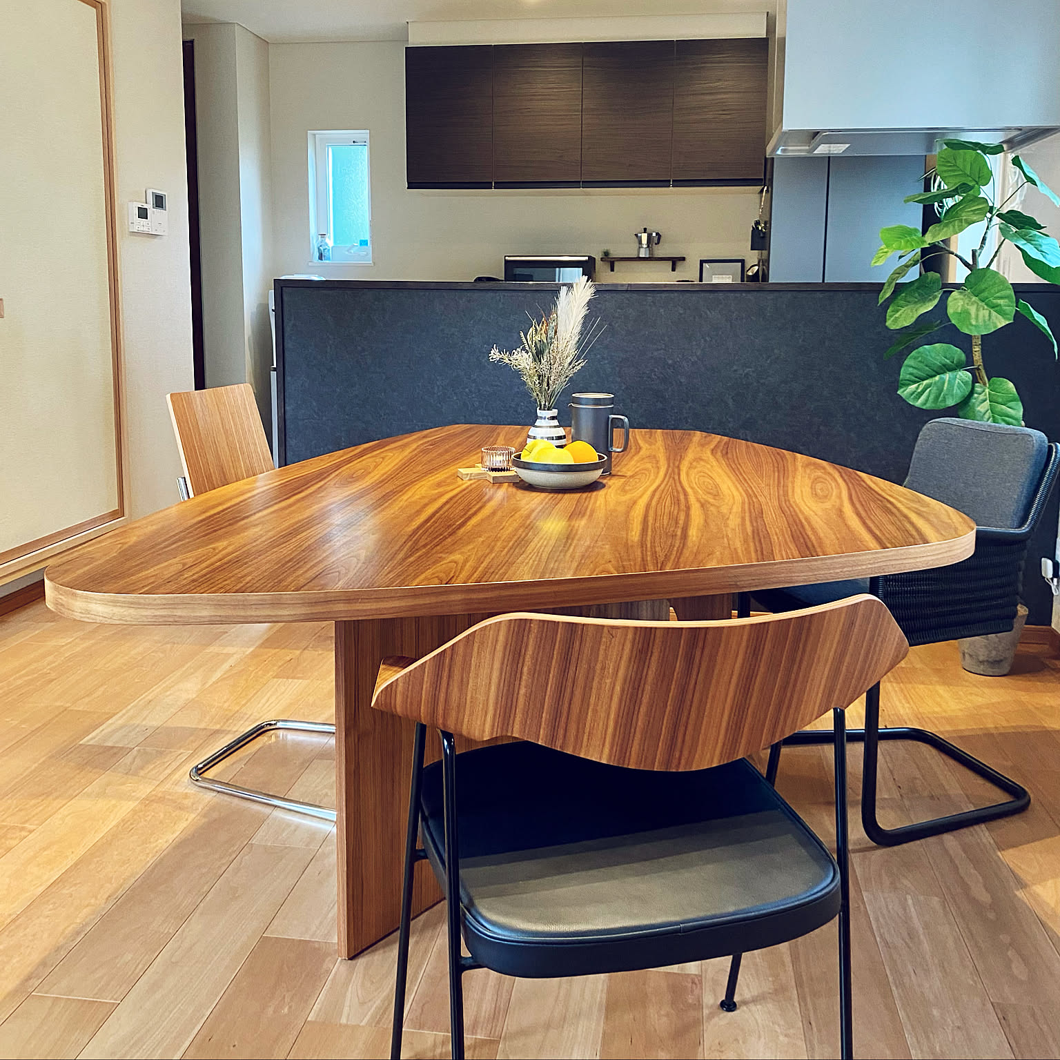 b38d30dc11156d53b6806efc00bac5