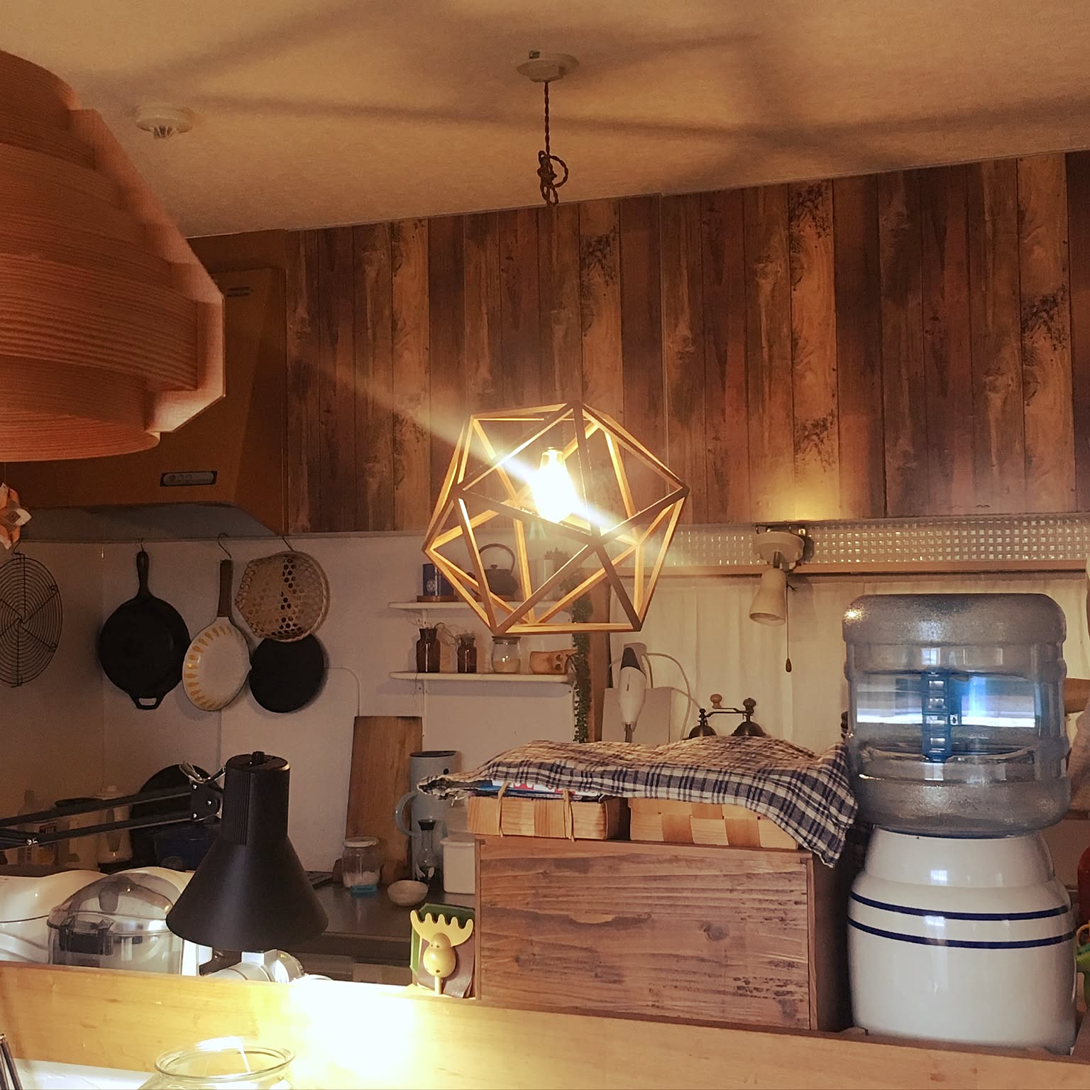 b395e90739ec1d20c9f5da980db2ca  