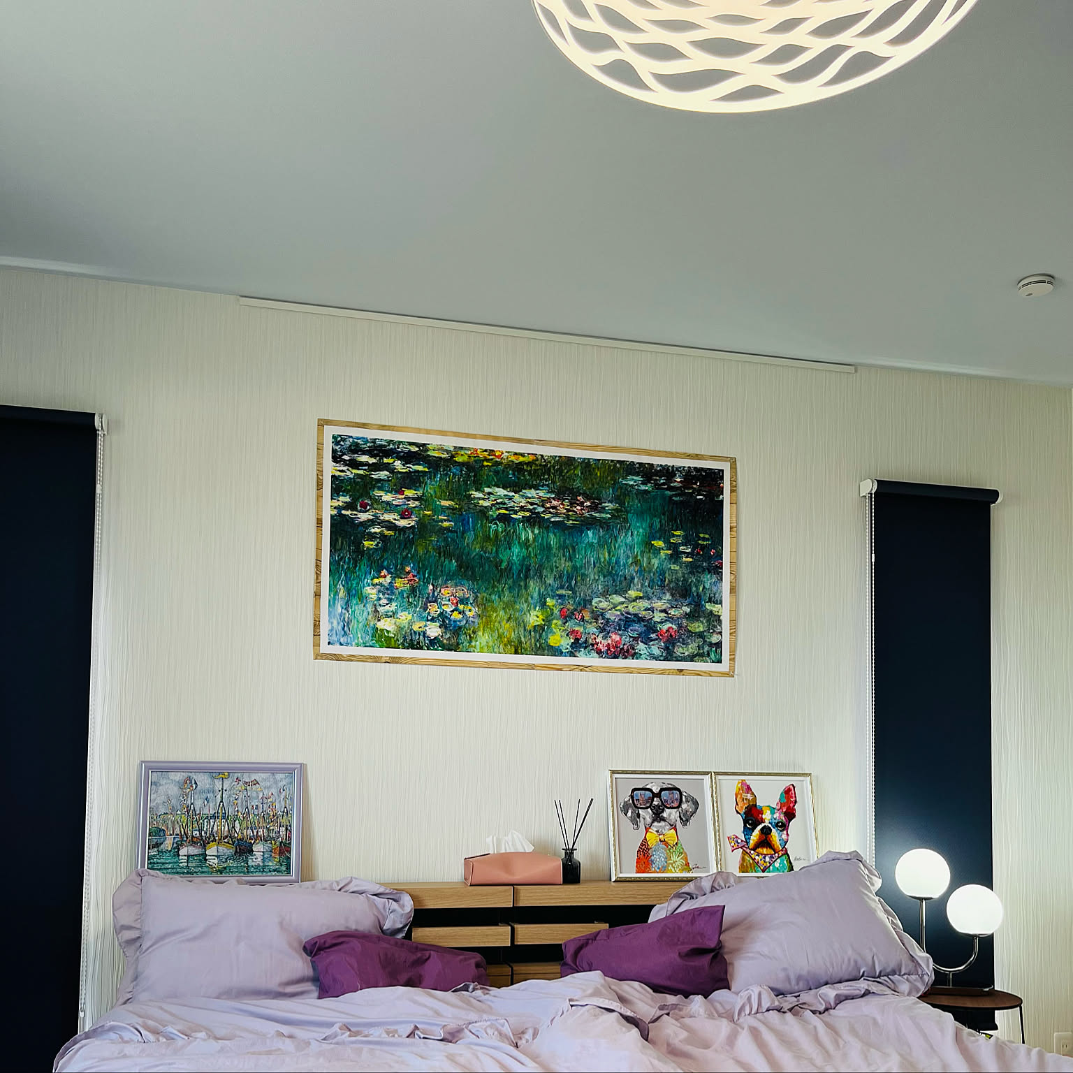 IKEA スィムリスハムンのインテリア実例 | RoomClip(ルーム IKEA スィムリスハムンのインテリア実例 | RoomClip(ルーム