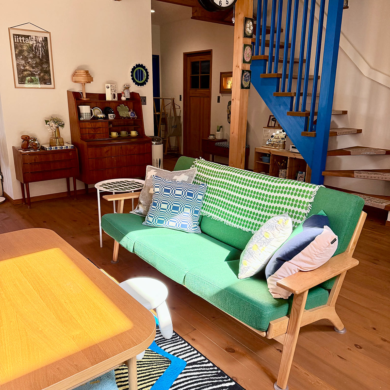 b3b2d78a76361d45475e6f1fa94965