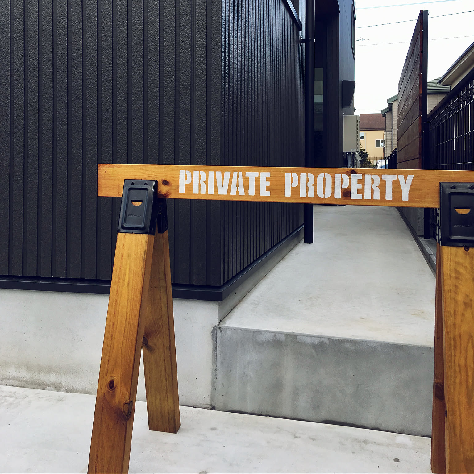 b3bc059fe69c6b0664a43b07eb36dd