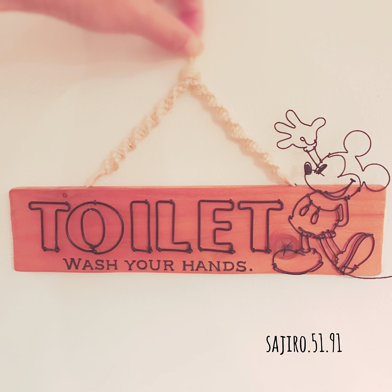 b3ddad9960491429e8b524a631134f