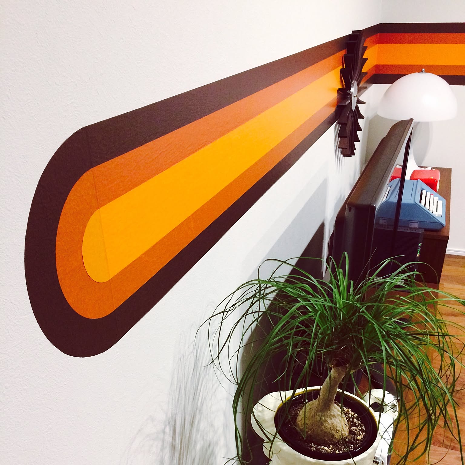 b3e0c8847dd7b914057be2e8ab0349