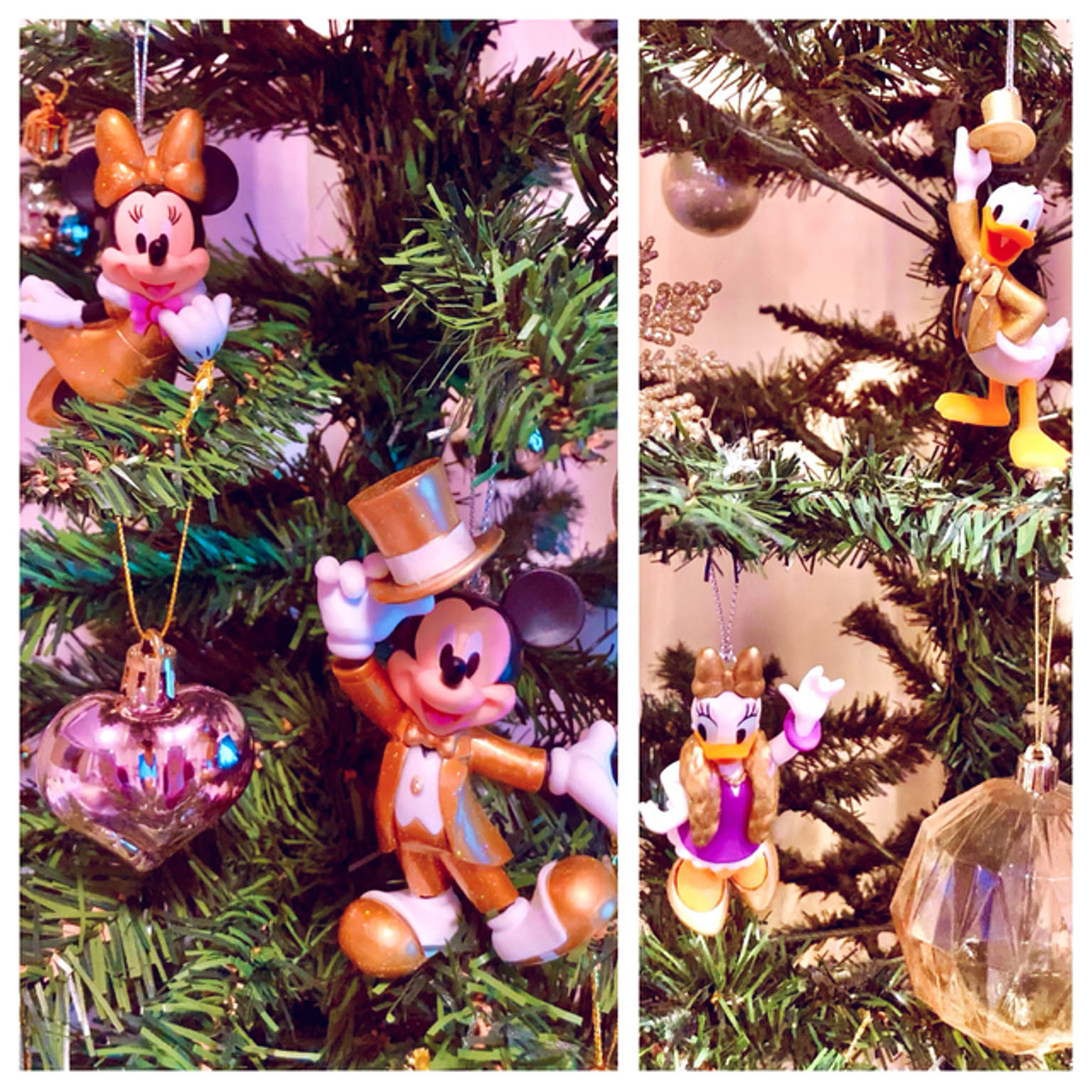 b3ec664504ff66027e9c44b56d36ba