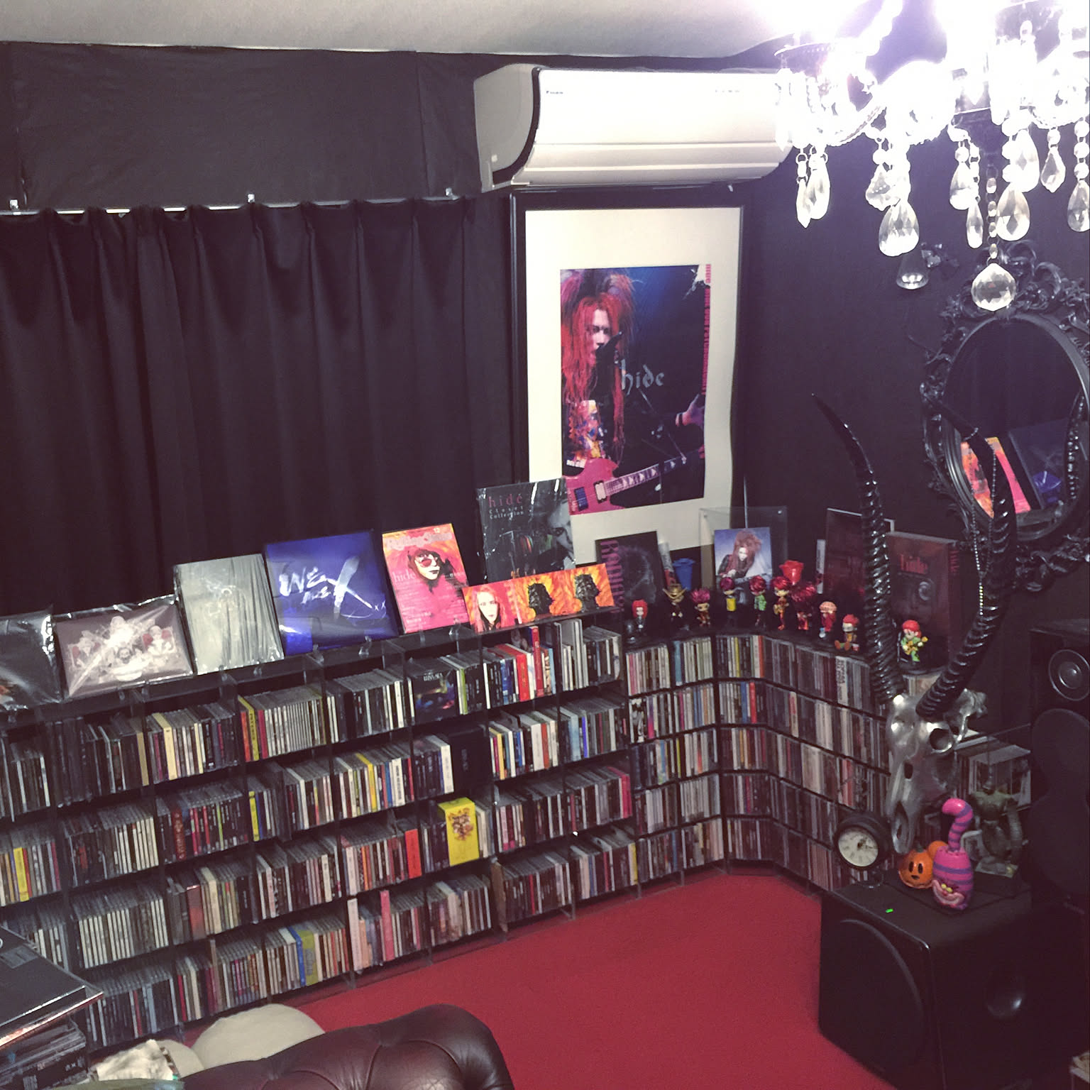 Xjapan部屋 ODELIC OB255282 オーデリック 流し元灯 LED（昼白色