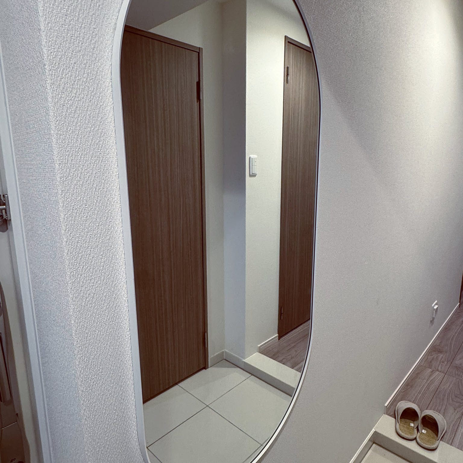 b4774ecfe00df451f99c0473a3b64f