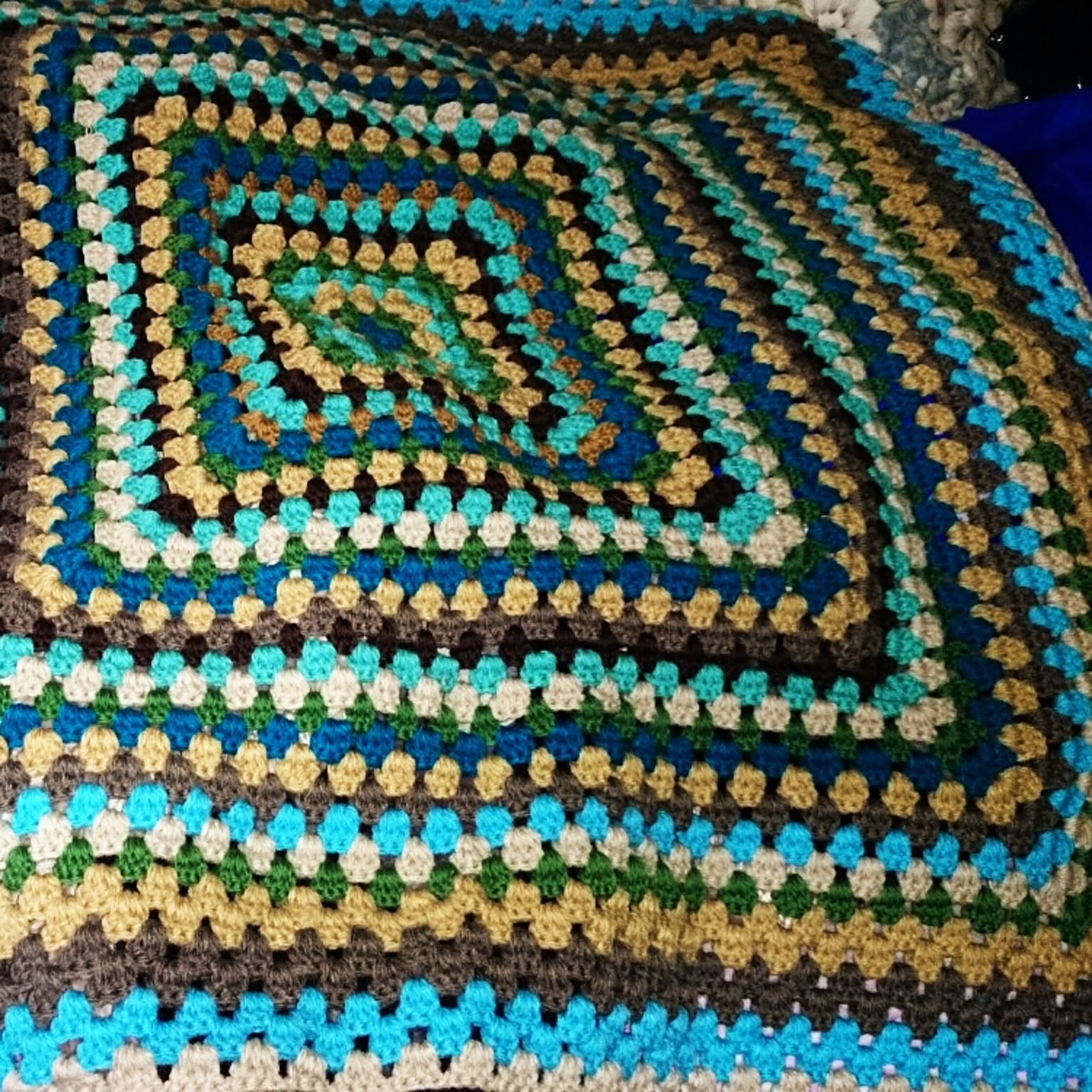 b4abd88dda9cc676386f85305d8844