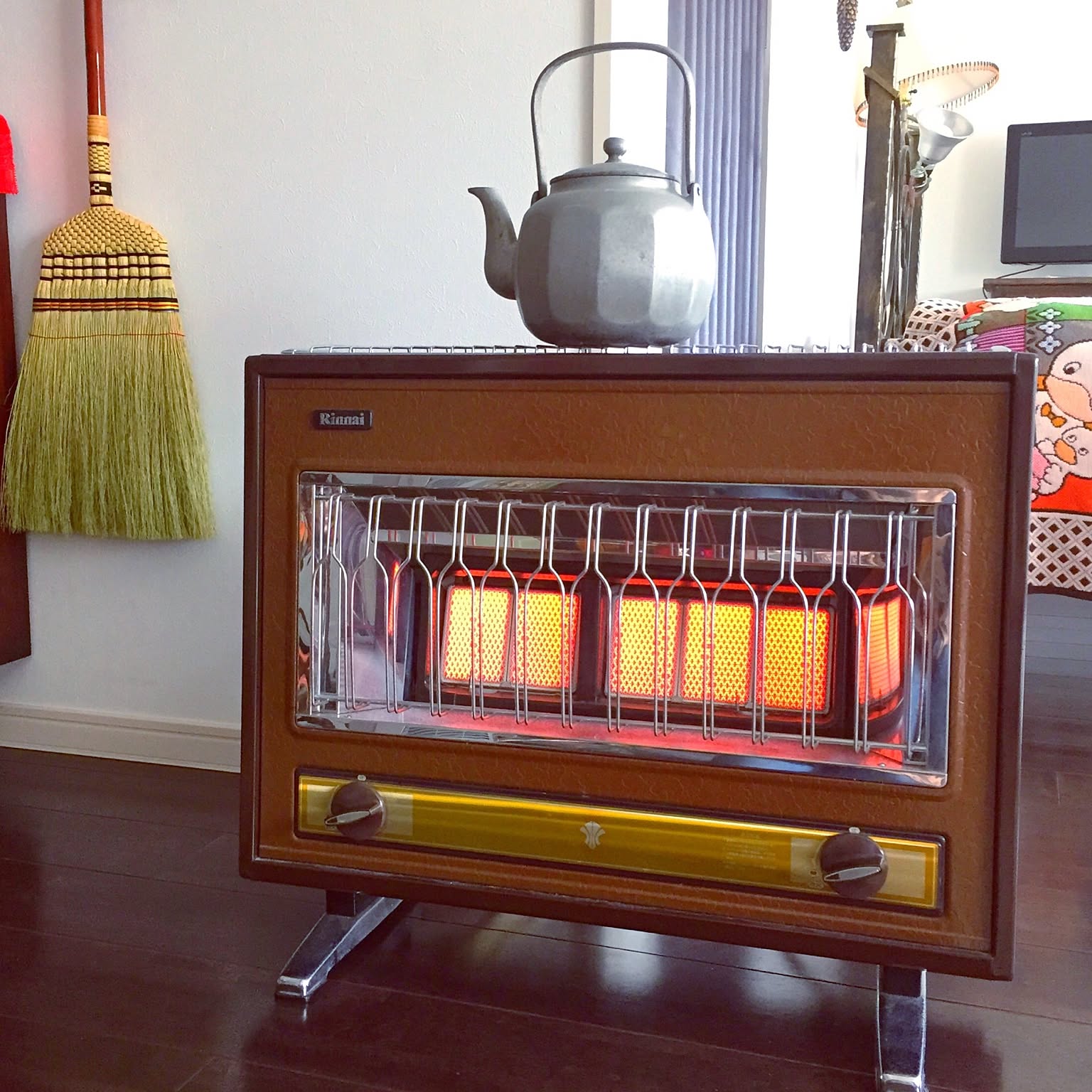 b4c72ee184c4639ee51ac41780b4d4