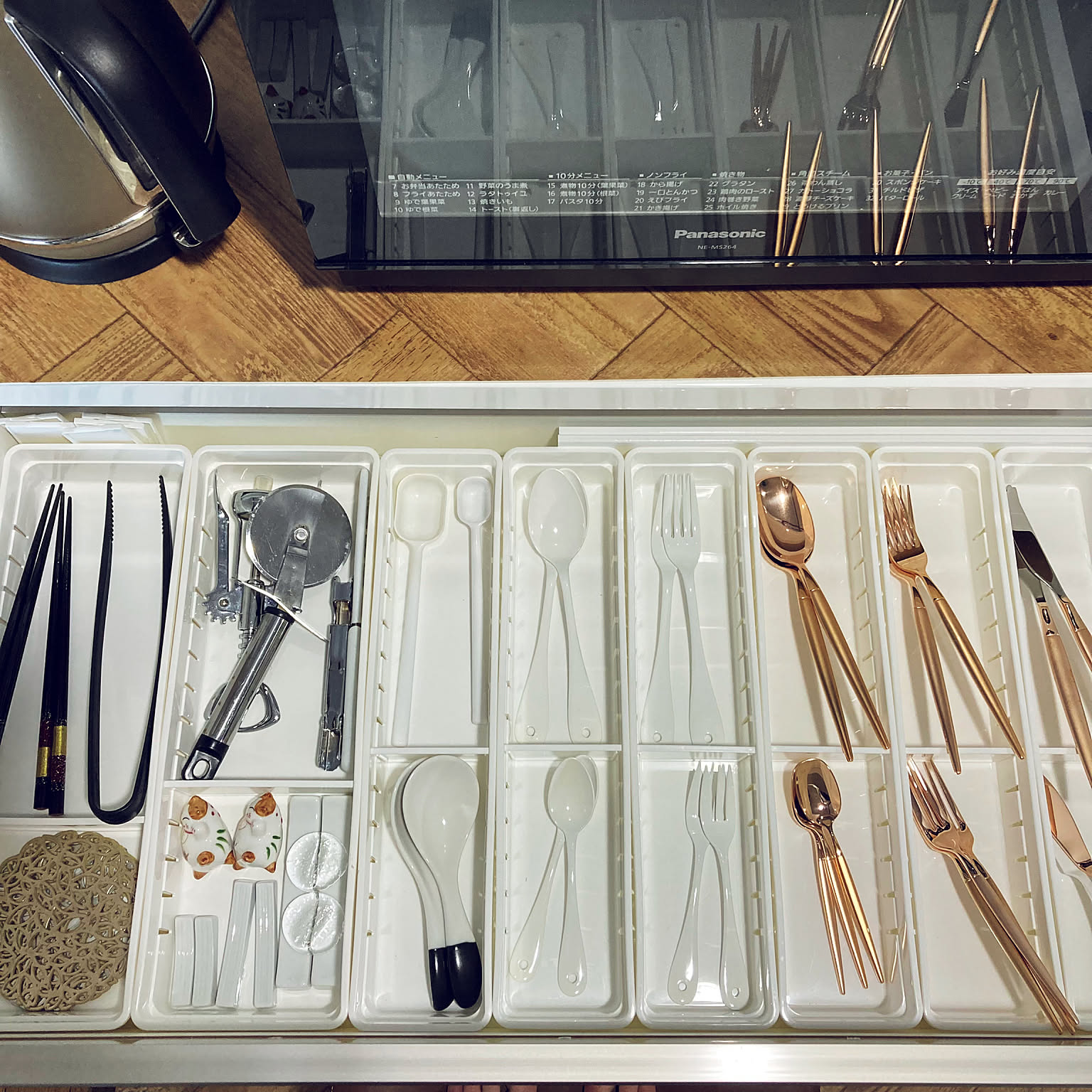 アクタス　カトラリー 2063983_detail_02_800x800.jpg