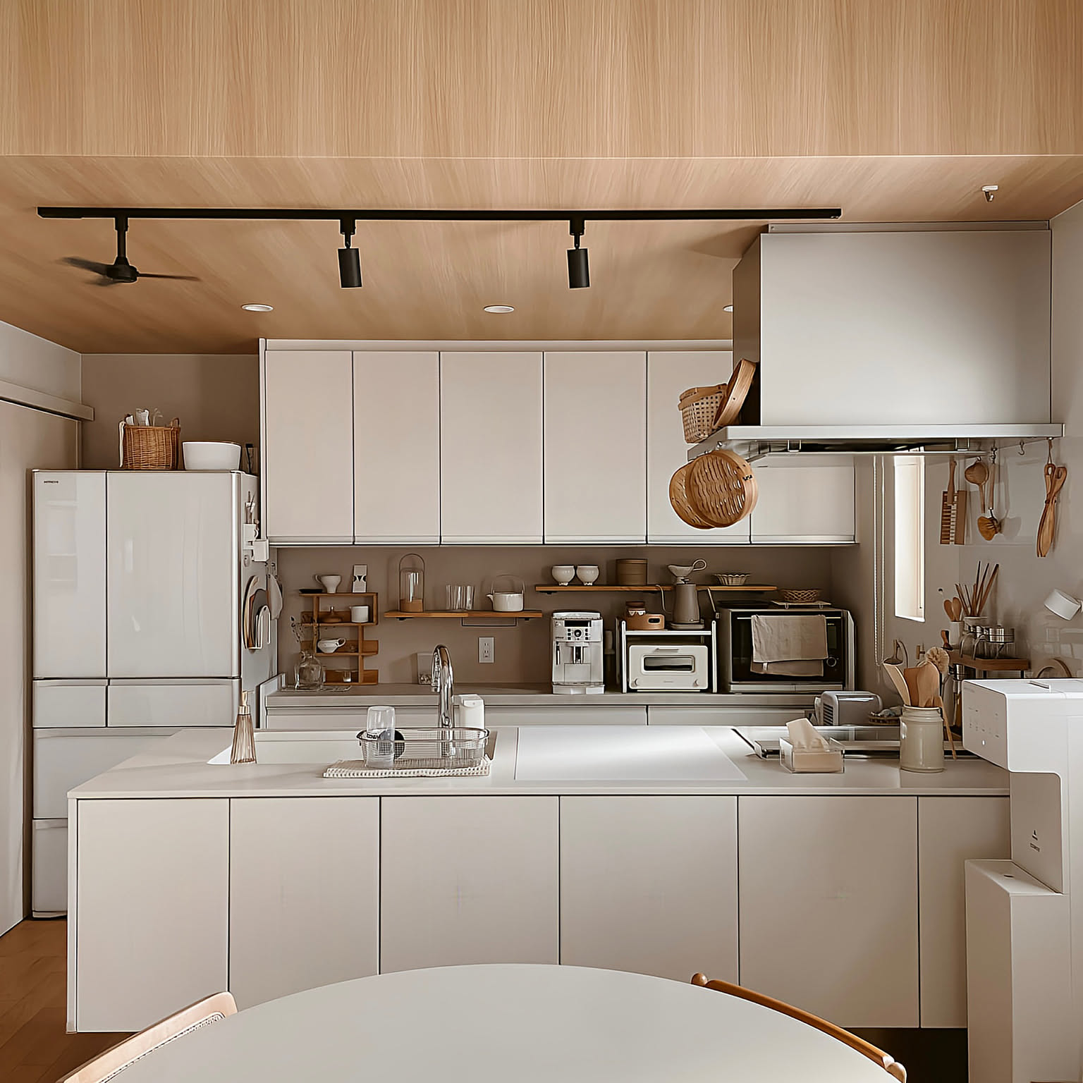 b512150d583c11218fbd98f41eee09