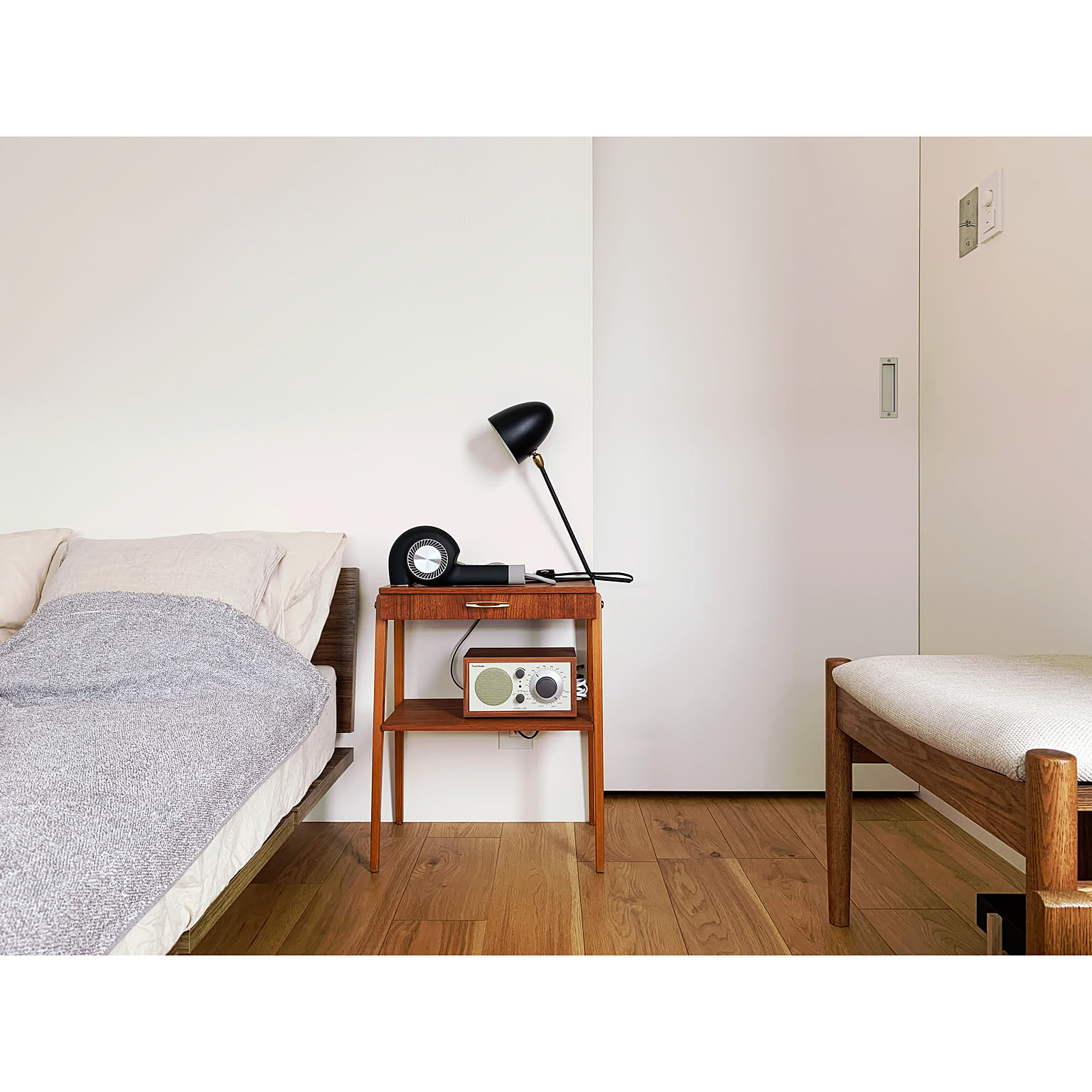チェスト IDEEのおすすめ商品とおしゃれな実例 ｜ RoomClip