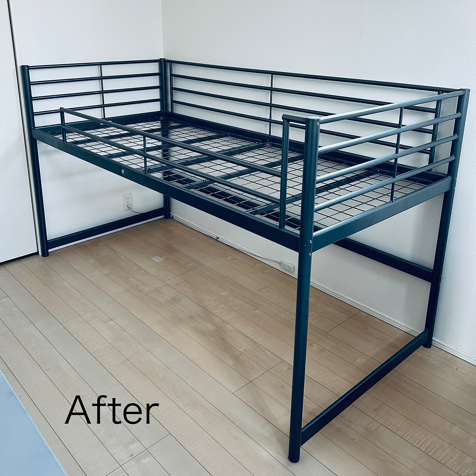 IKEA SVARTAのインテリア実例 ｜ RoomClip（ルームクリップ）