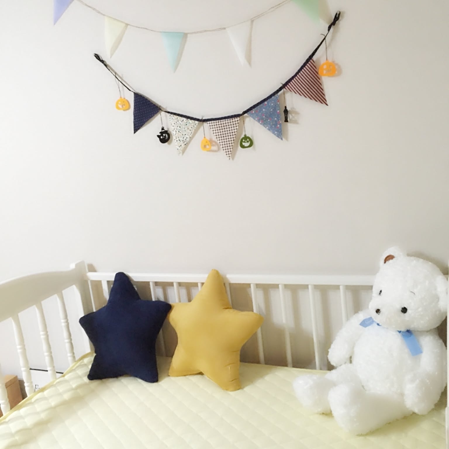 ファミリア ベビーベッドのおすすめ商品とおしゃれな実例 ｜ RoomClip