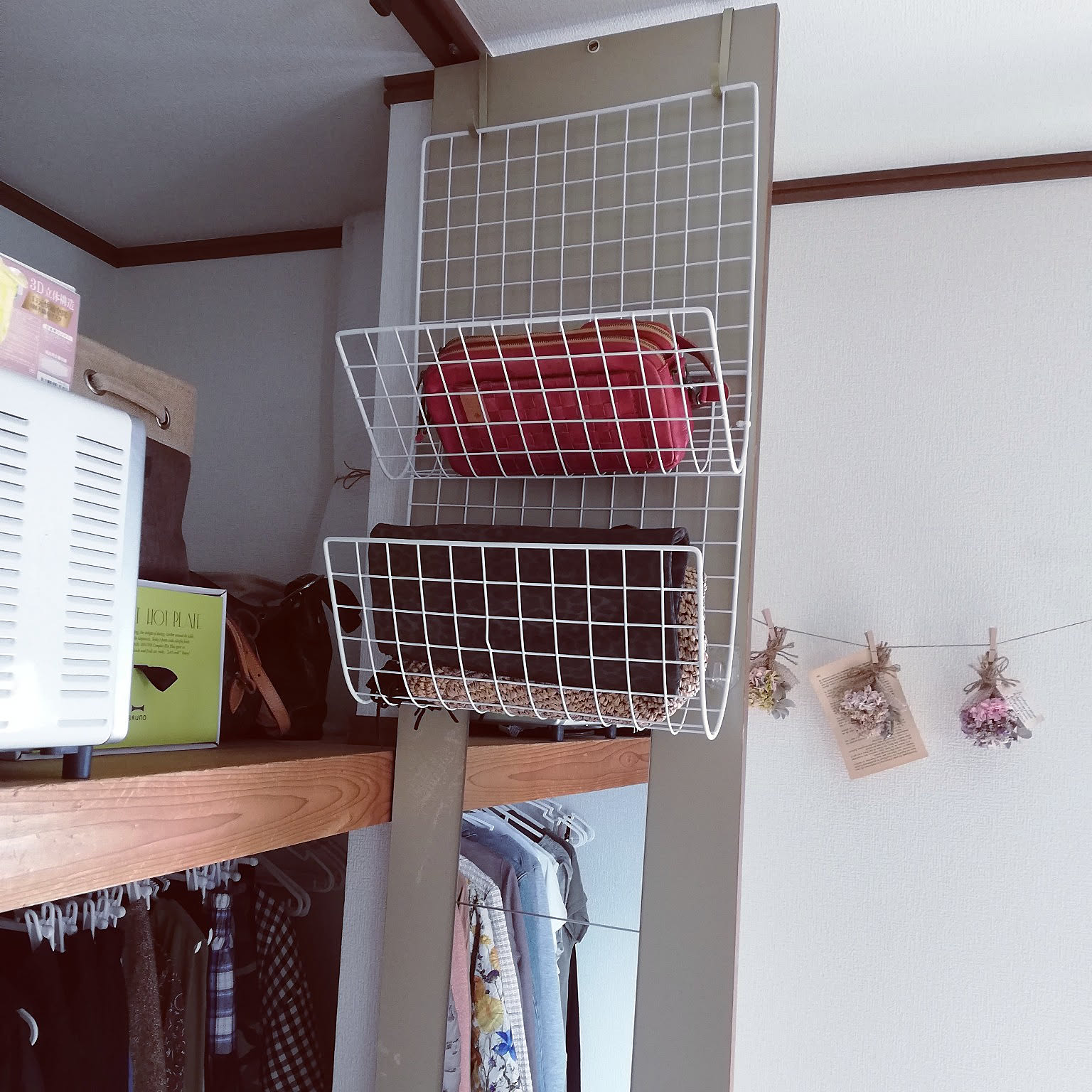 b5546705c87f9da7441aae08e354ca