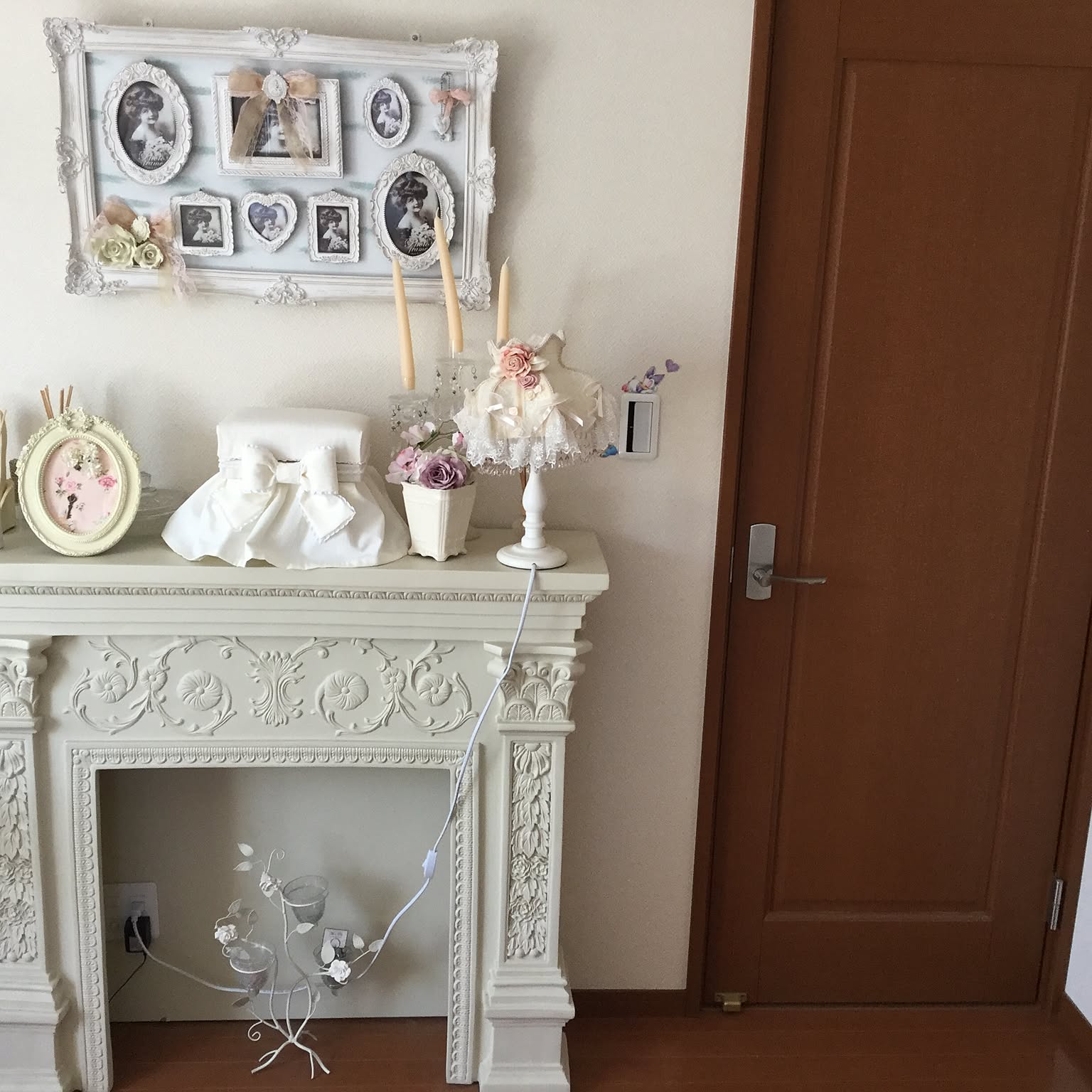 b577a62cea310a65bb07c468c1a738