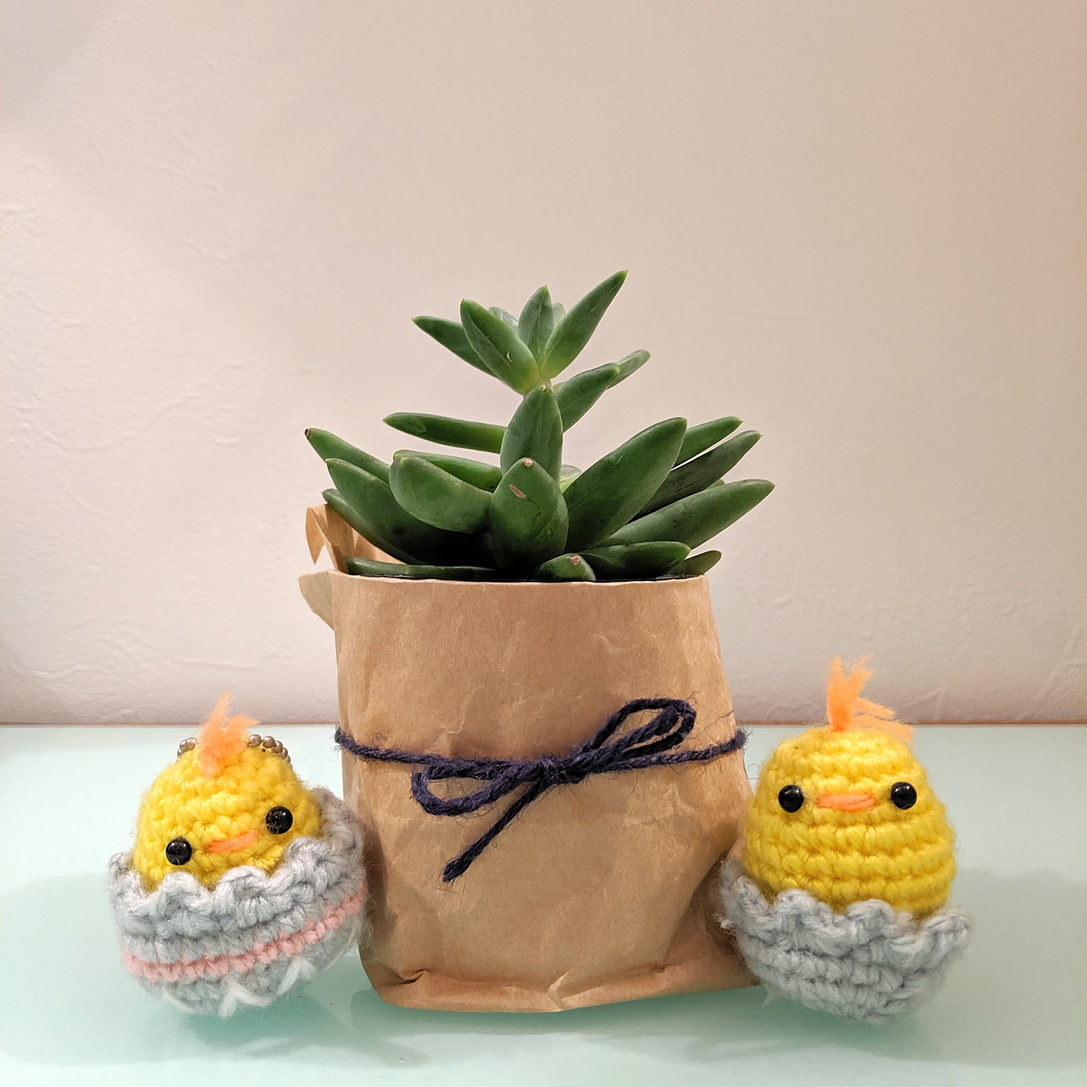 b57d4ceea5f1f702f793e797977363