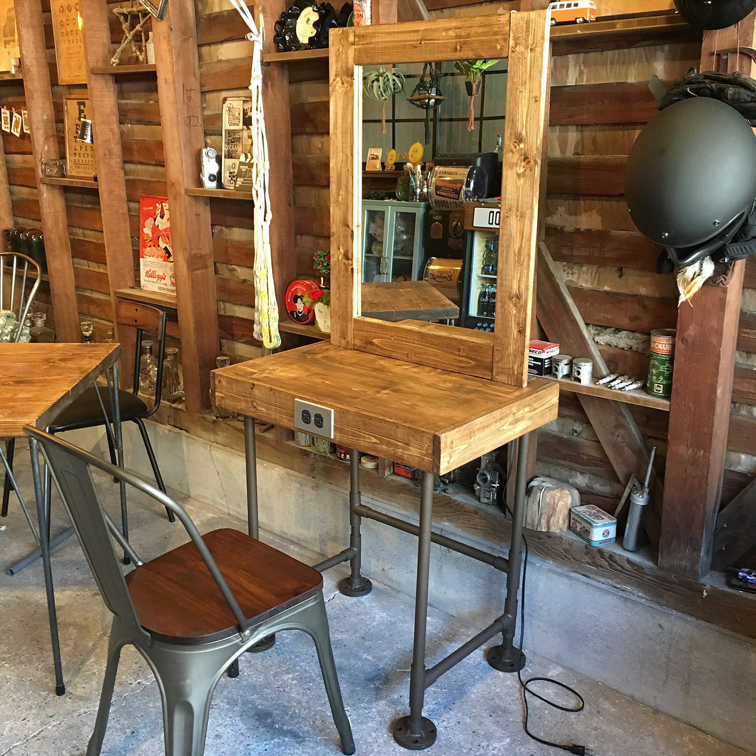 b583e6dde1fba9a182199b54e4c2fc