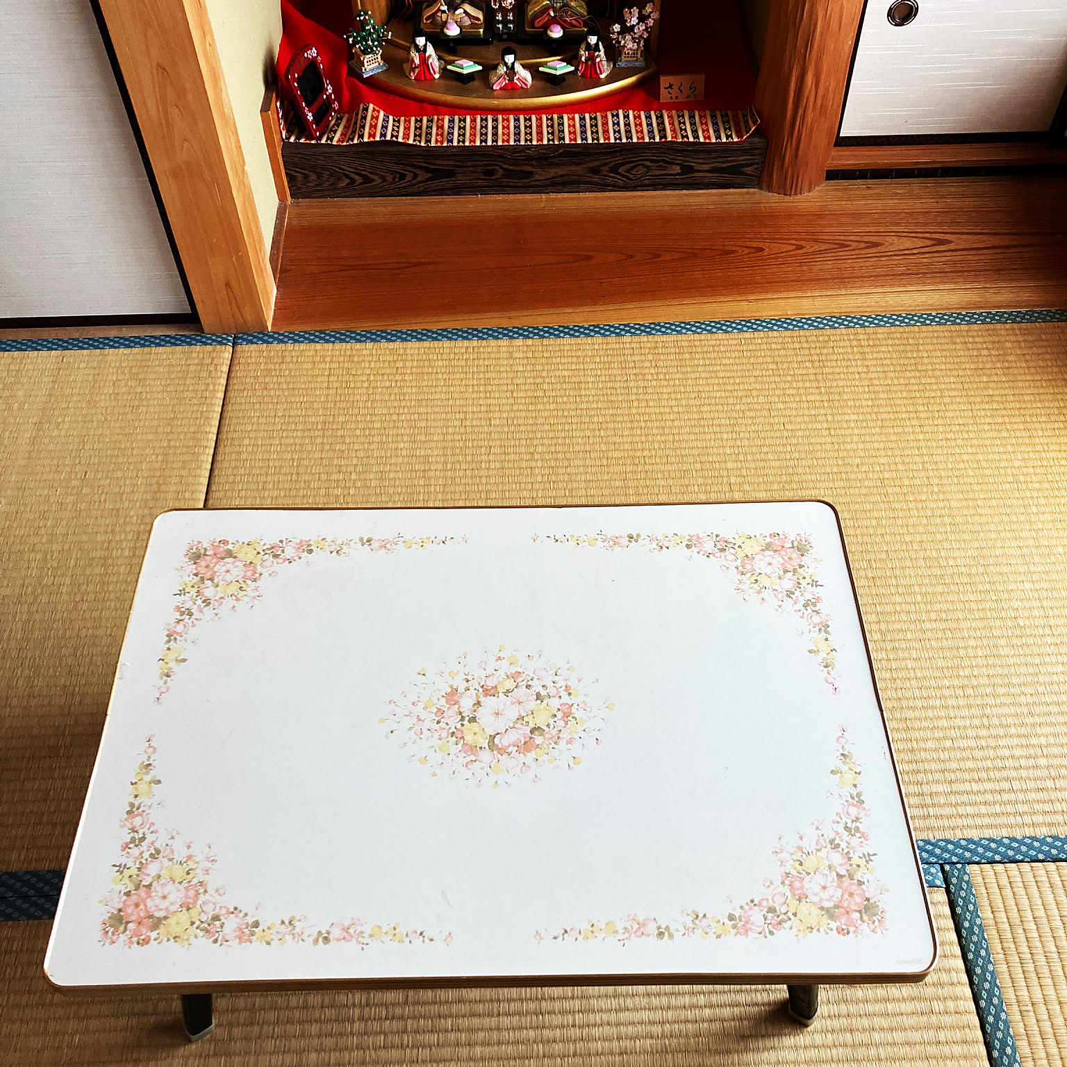 Amazon.co.jp: 【Roomnhome】E1級のエコ合板使用 色々な動物