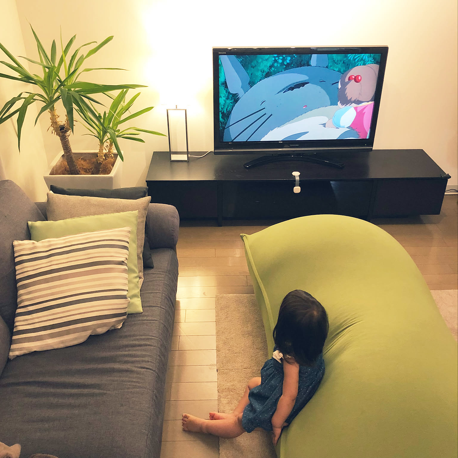 ソファ トトロのおすすめ商品とおしゃれな実例 | RoomClip ソファ トトロのおすすめ商品とおしゃれな実例 | RoomClip