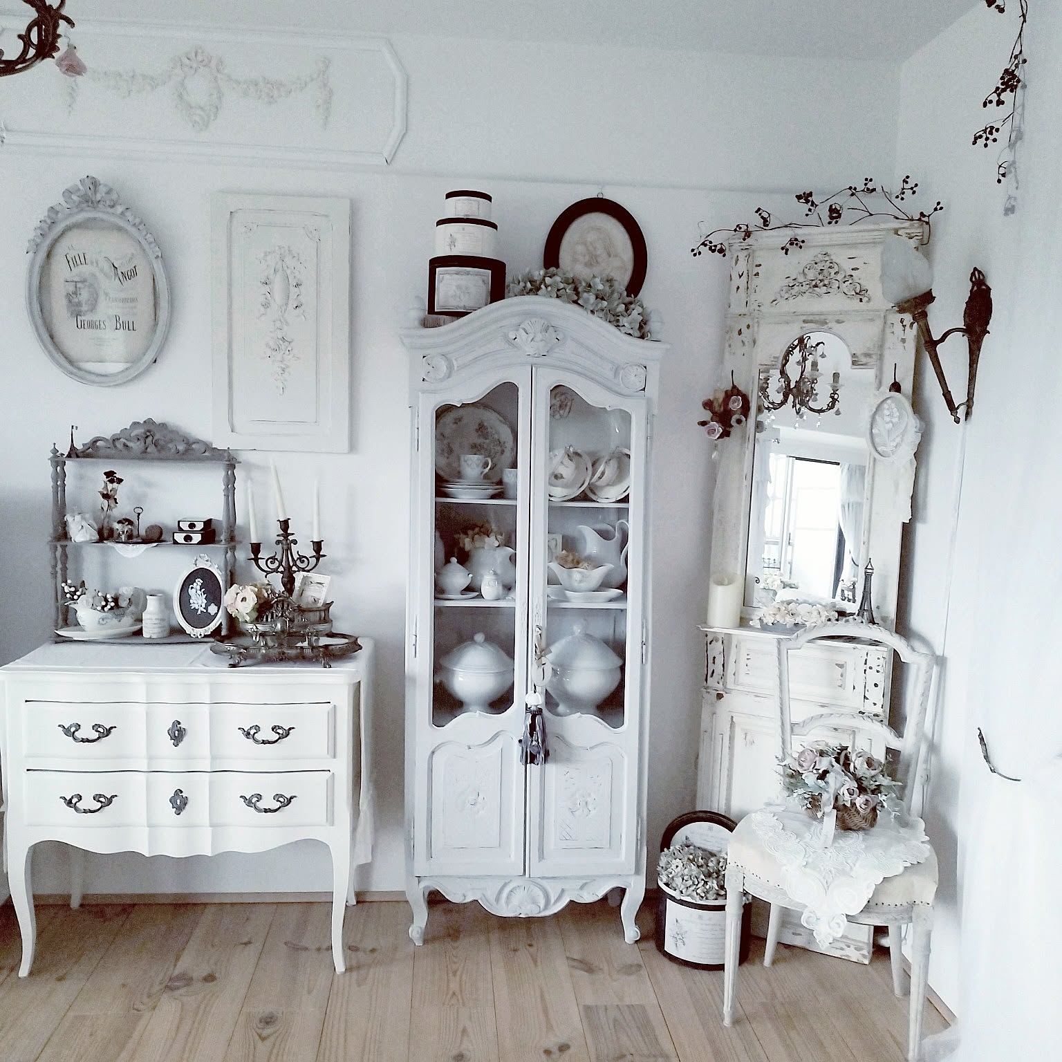 b5bbd489d701d136545b4f2c6deb98