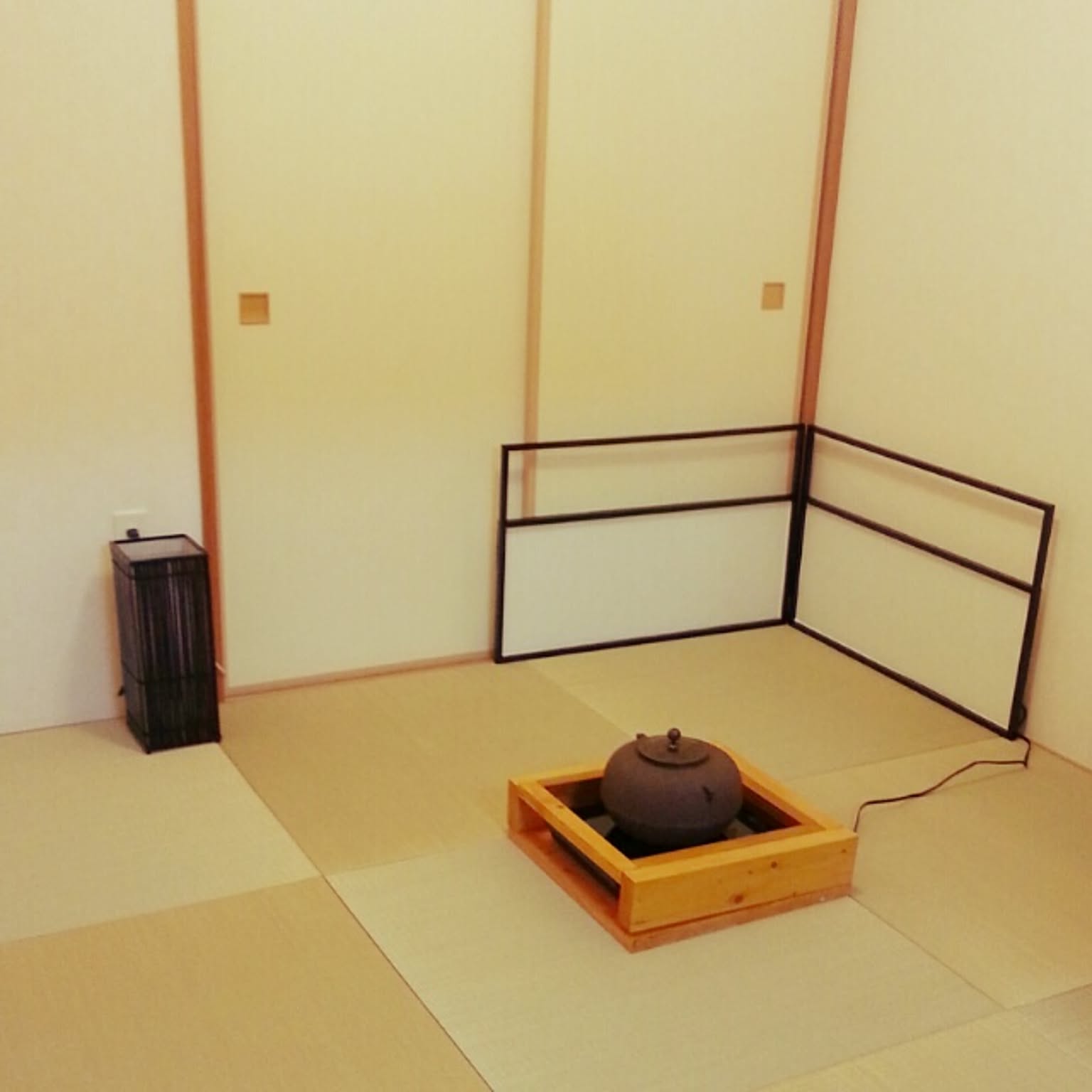 畳 屏風のおすすめ商品とおしゃれな実例 ｜ RoomClip（ルームクリップ）