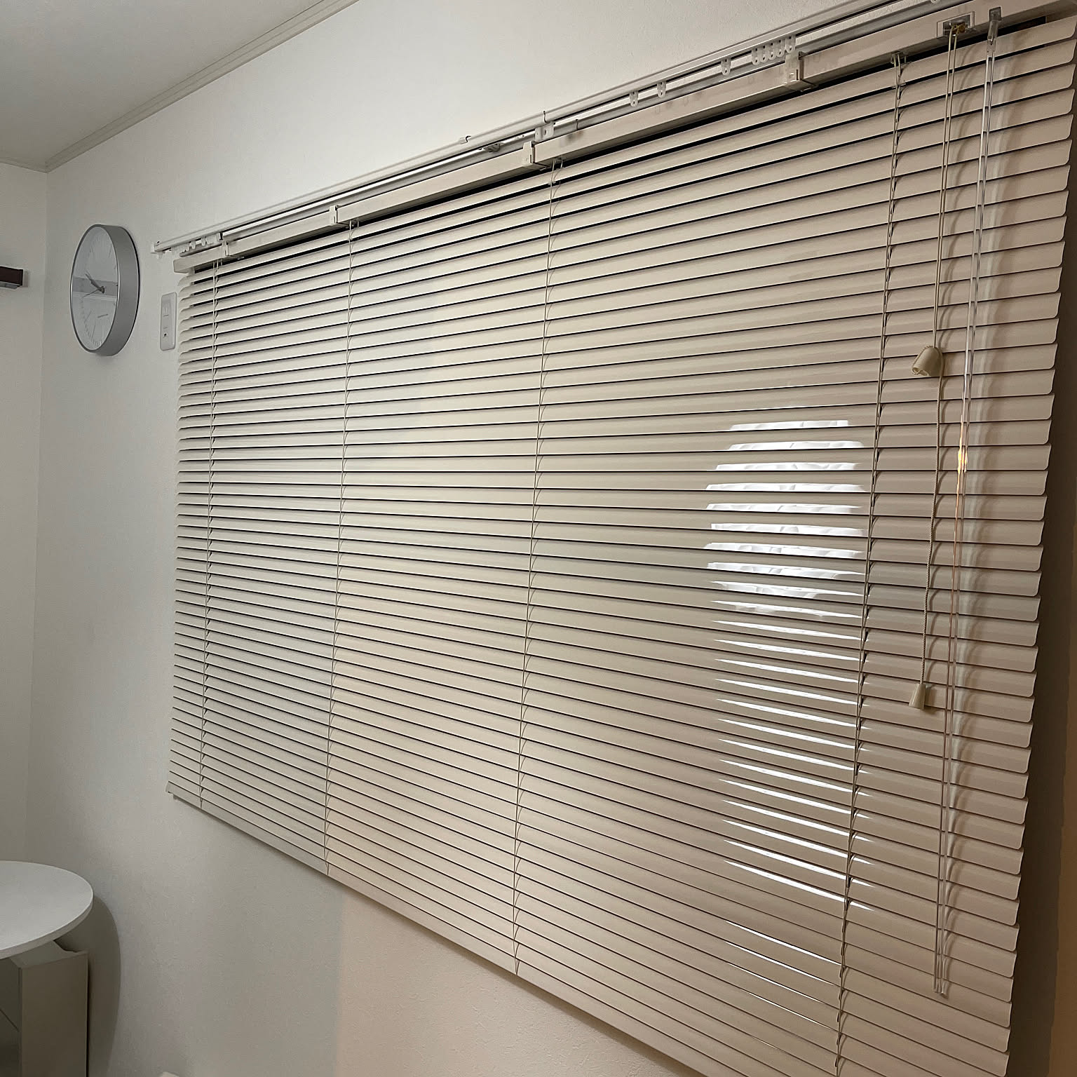 b604612c745b8f0b5085e722846d99 b604612c745b8f0b5085e722846d99