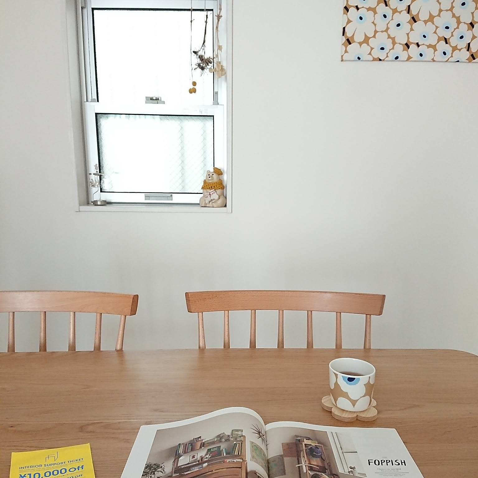 学習机 アクタスキッズのおすすめ商品とおしゃれな実例 ｜ RoomClip