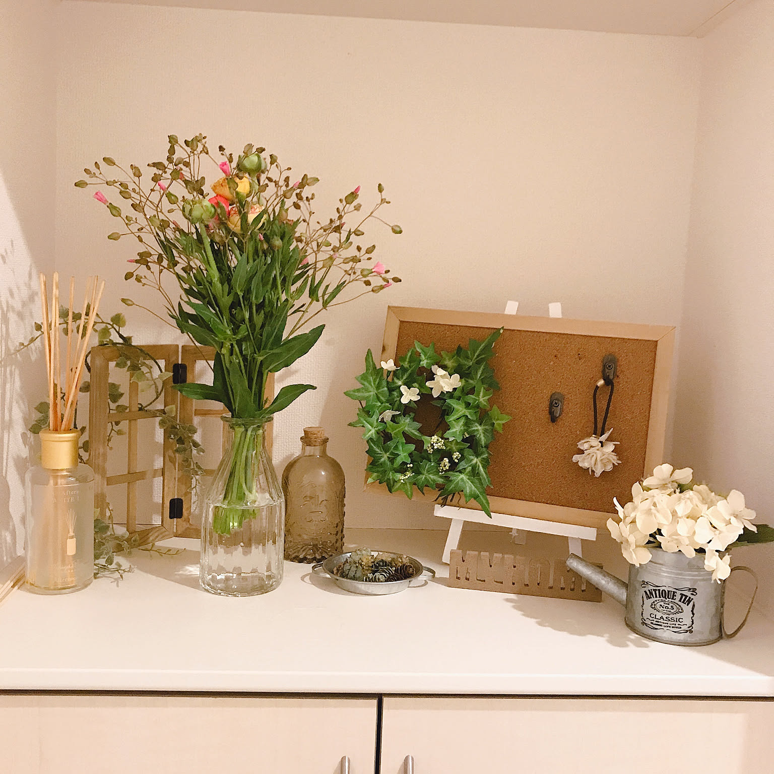 b6256097c3f5d68a68fa427f575134