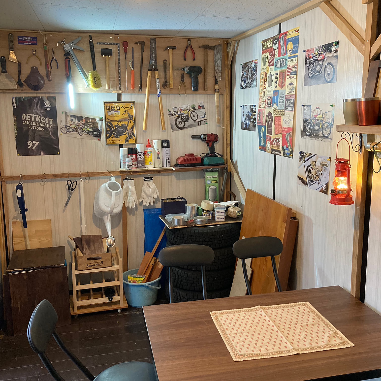 b626bba088ebc29a09241e642f0dcd