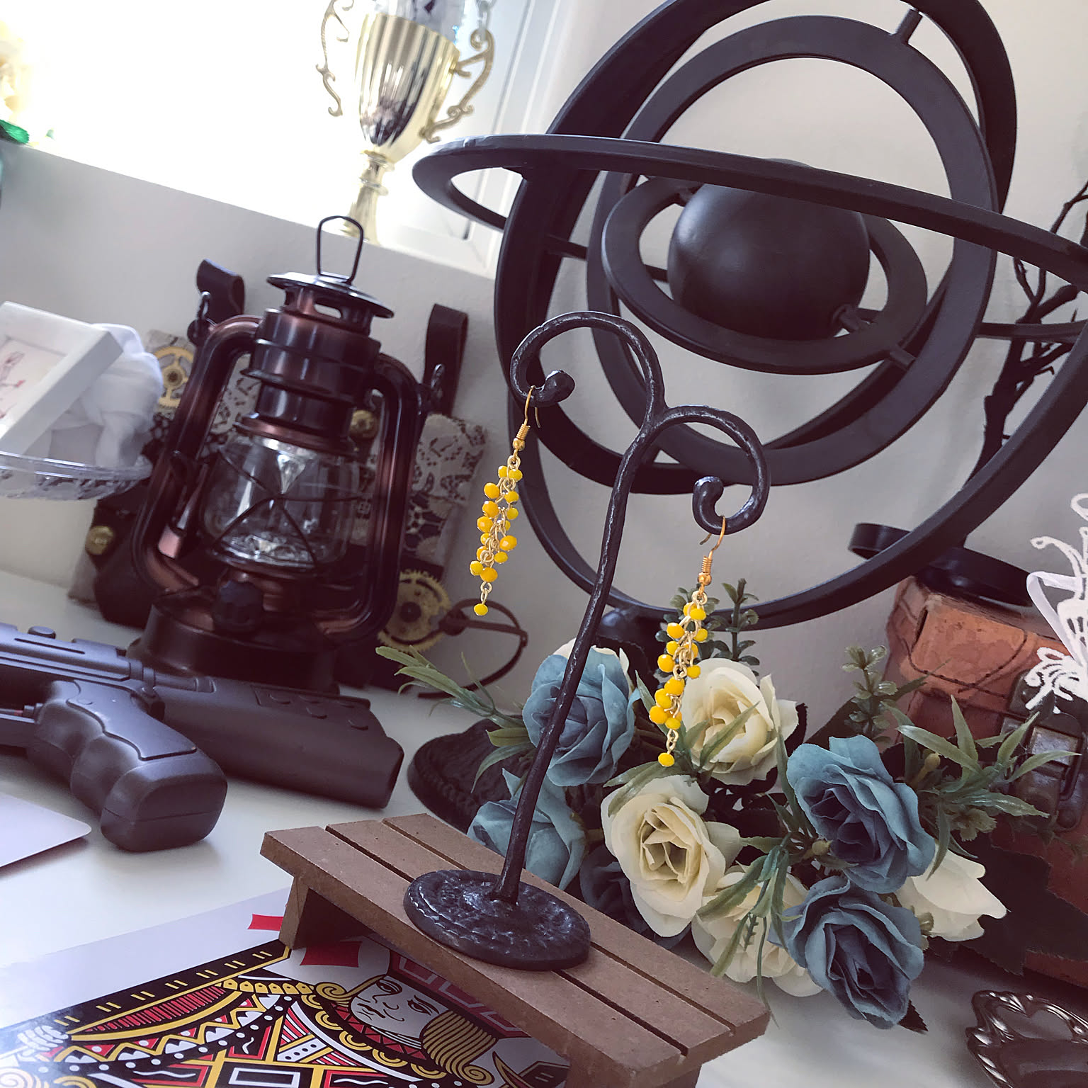 b62b7558fa89d56fec4e3d93cc33f0