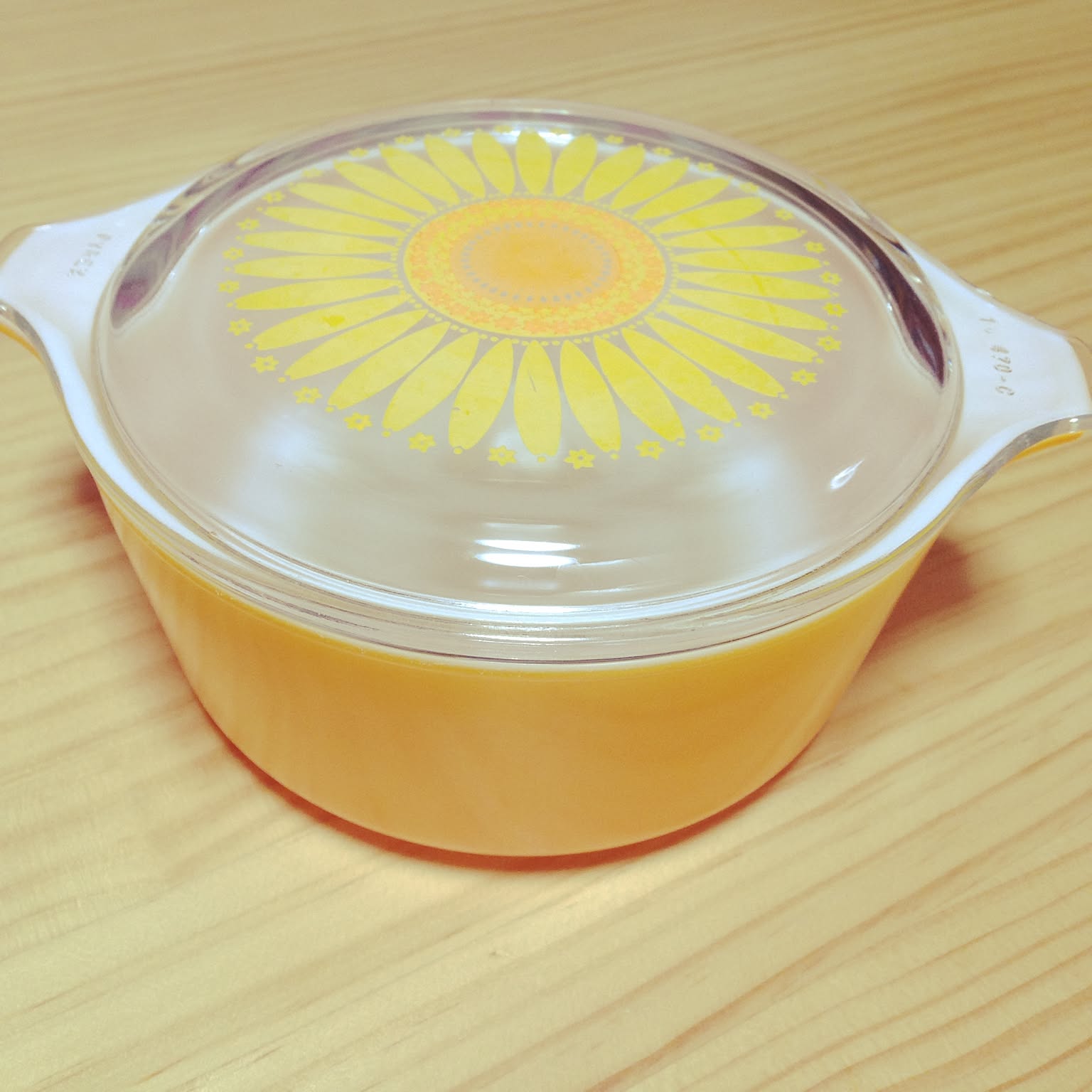 キャセロール オールドパイレックスのおすすめ商品とおしゃれな実例