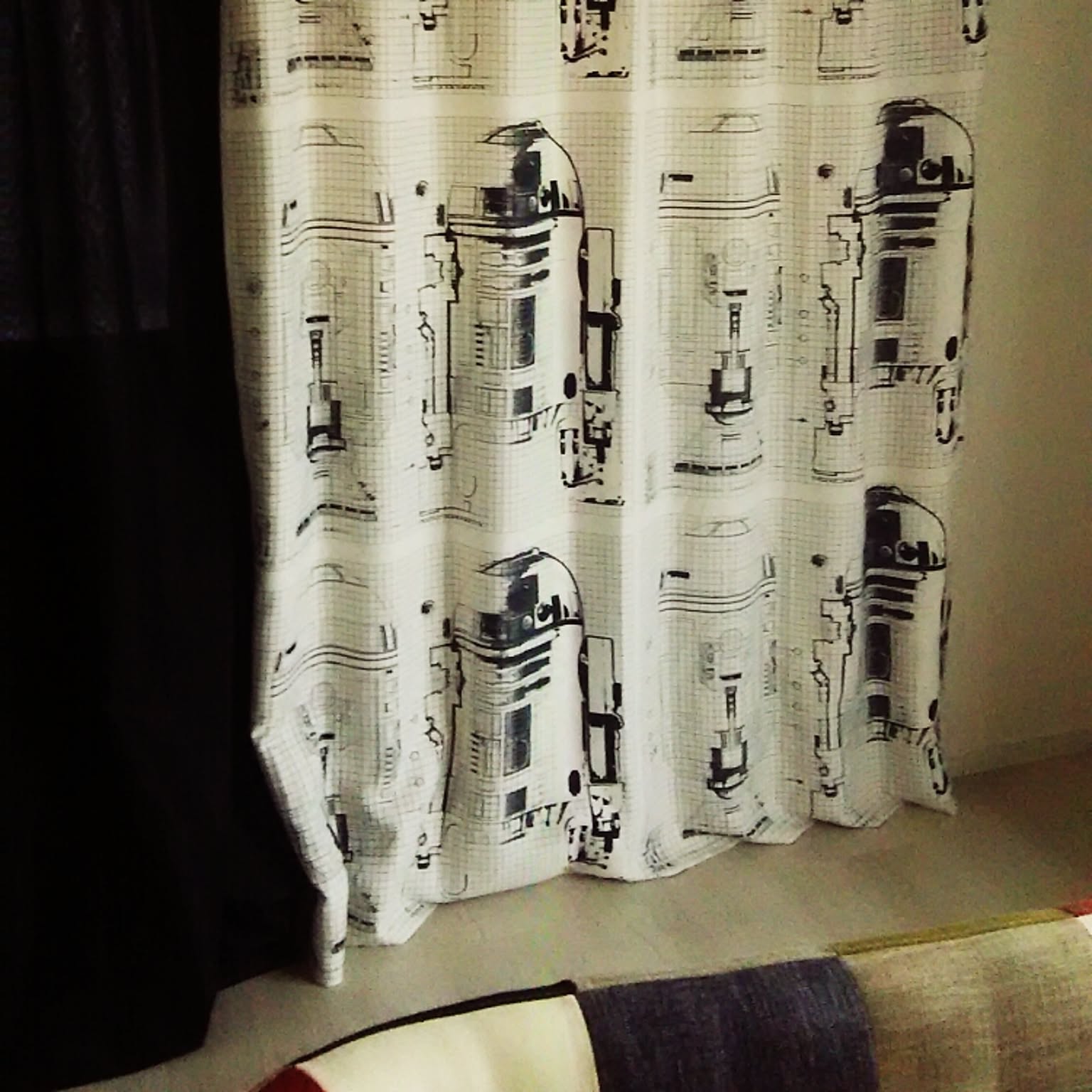 b6585c375f163b45c089fa3215b8c2