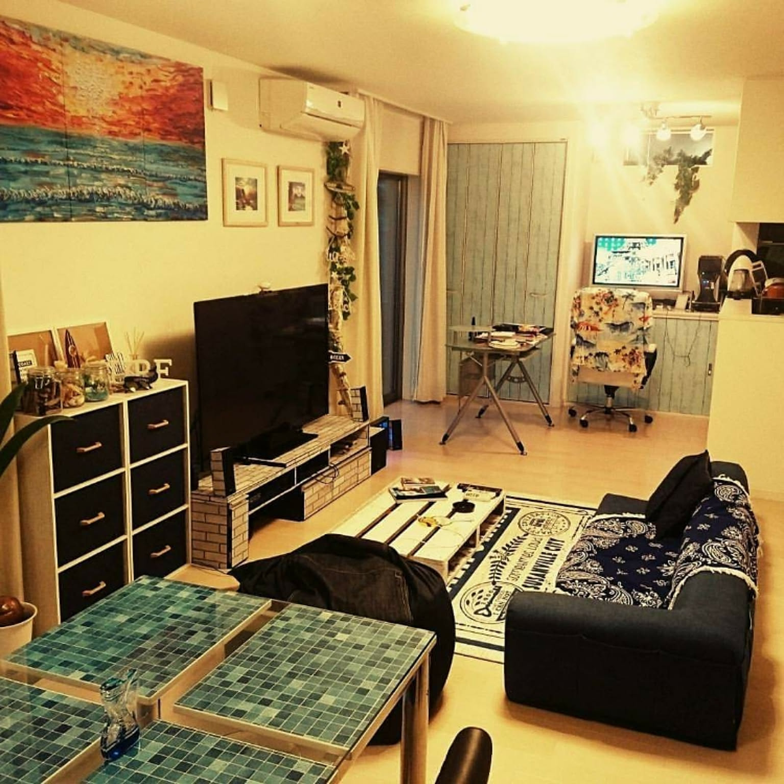 b66e021277130532f8a3ae063140d2
