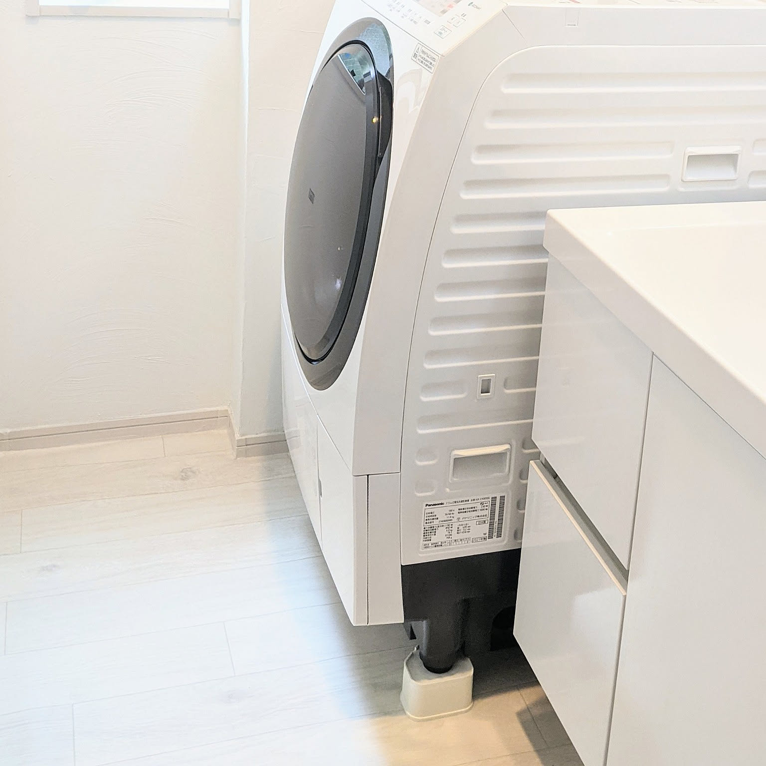 パナソニック洗濯機パラメヒコマンさん専用 楽天市場】ミニ二槽式洗濯機 ウォッシュマン ホワイト TOM-05