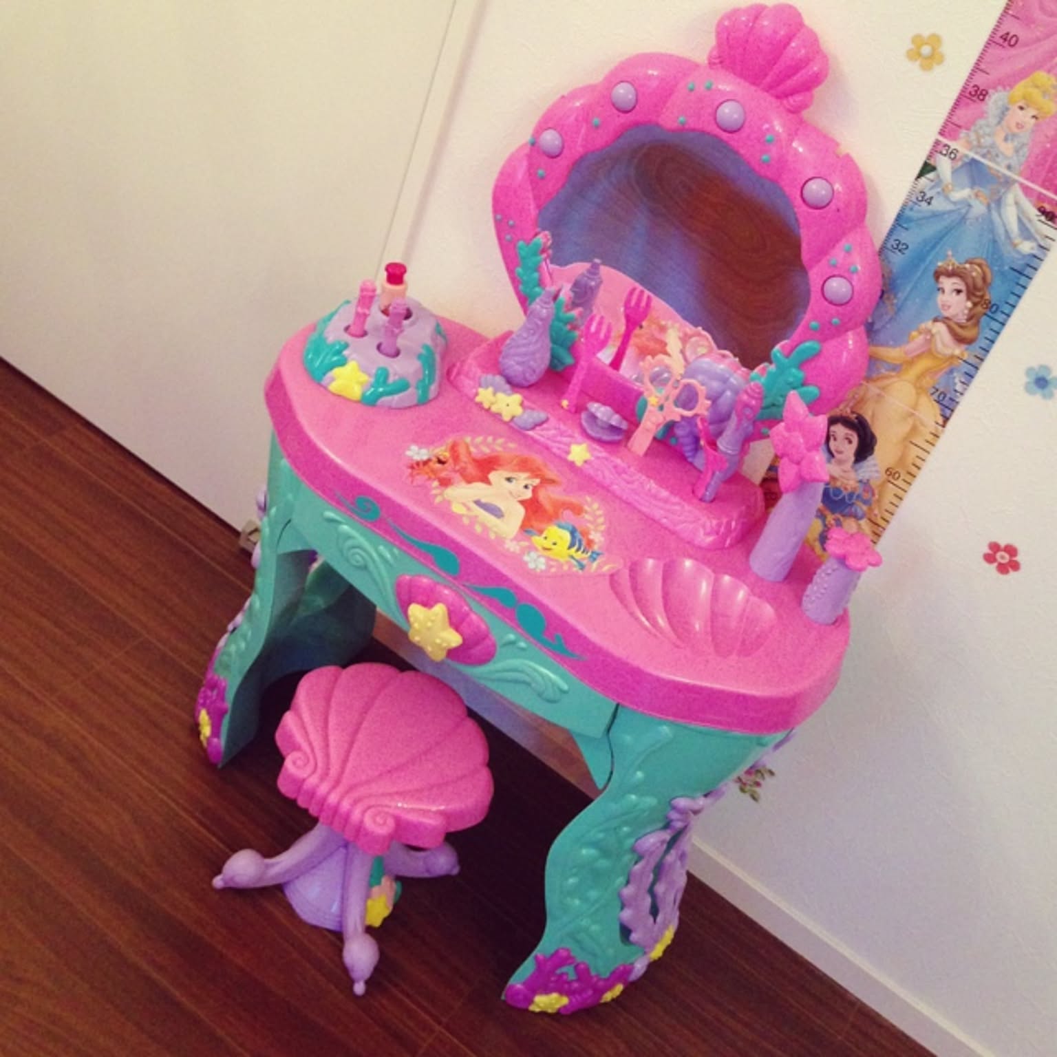 b6878a01a43ddcd21d69d5d9cbf290