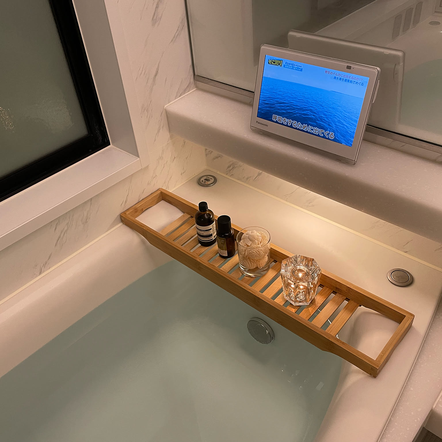 b68e61d50e2b26bd1cc333bf0024a2