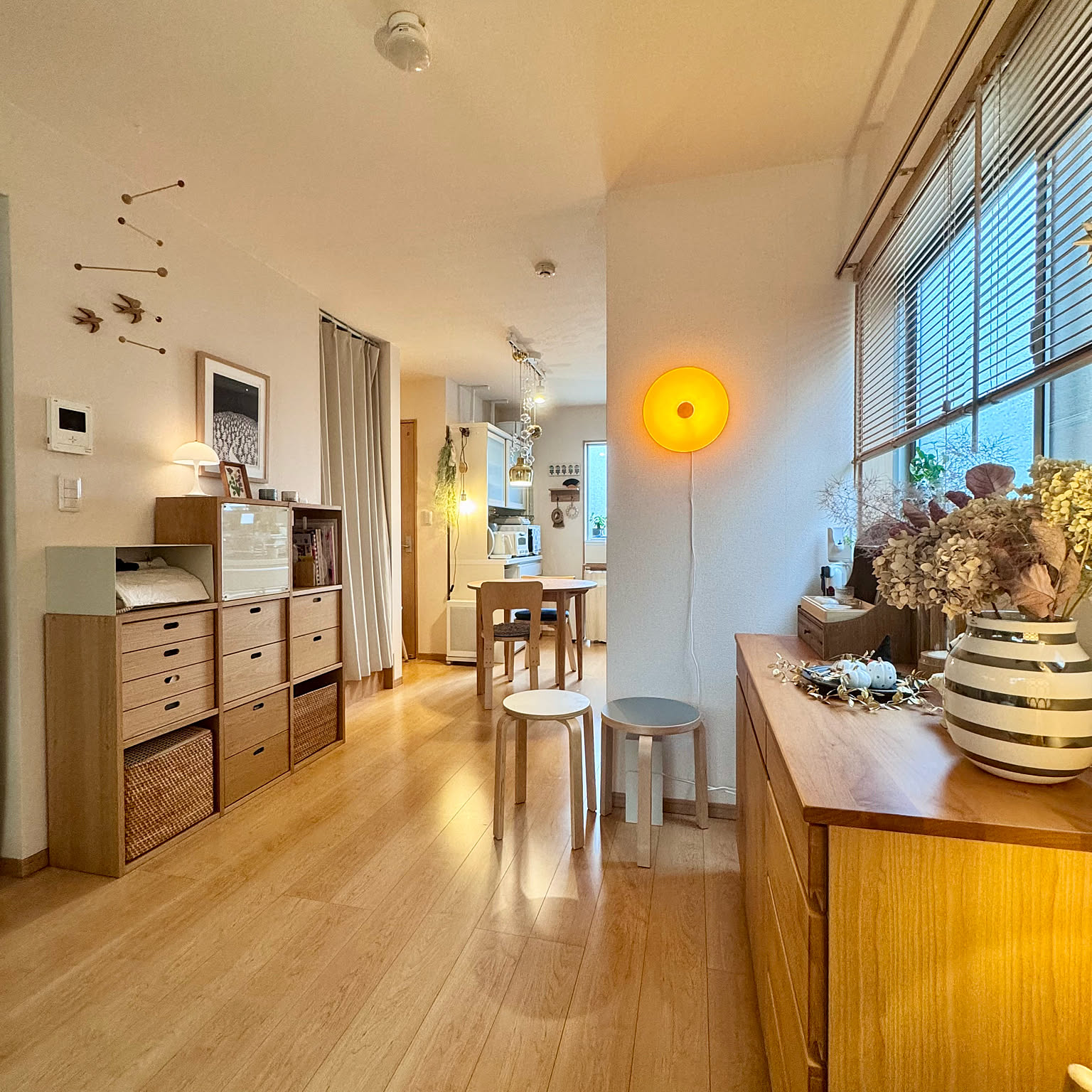 b69abaab05d32be571fb4dc17a6502