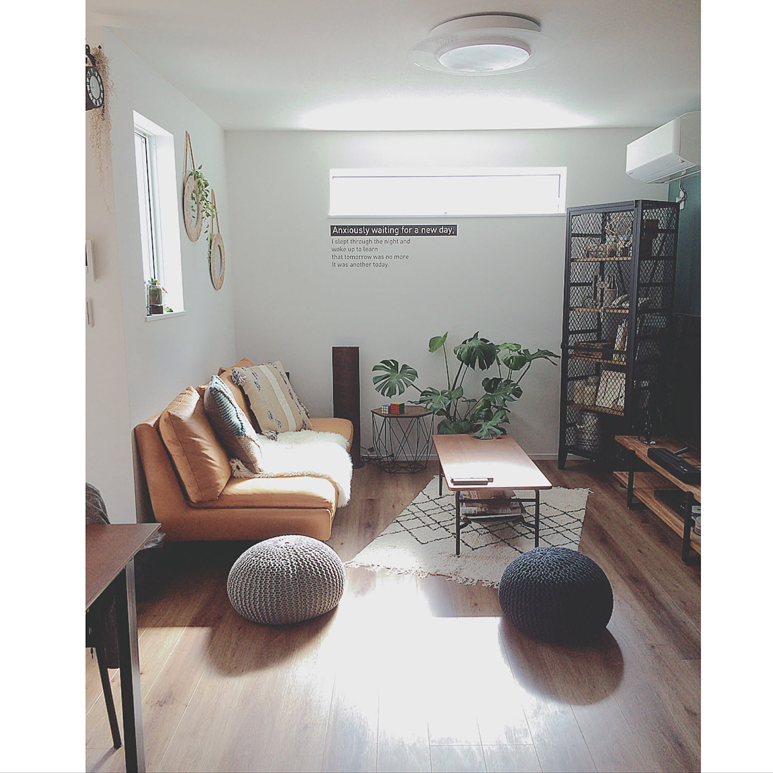 ムートンラグ unico ソファのおすすめ商品とおしゃれな実例