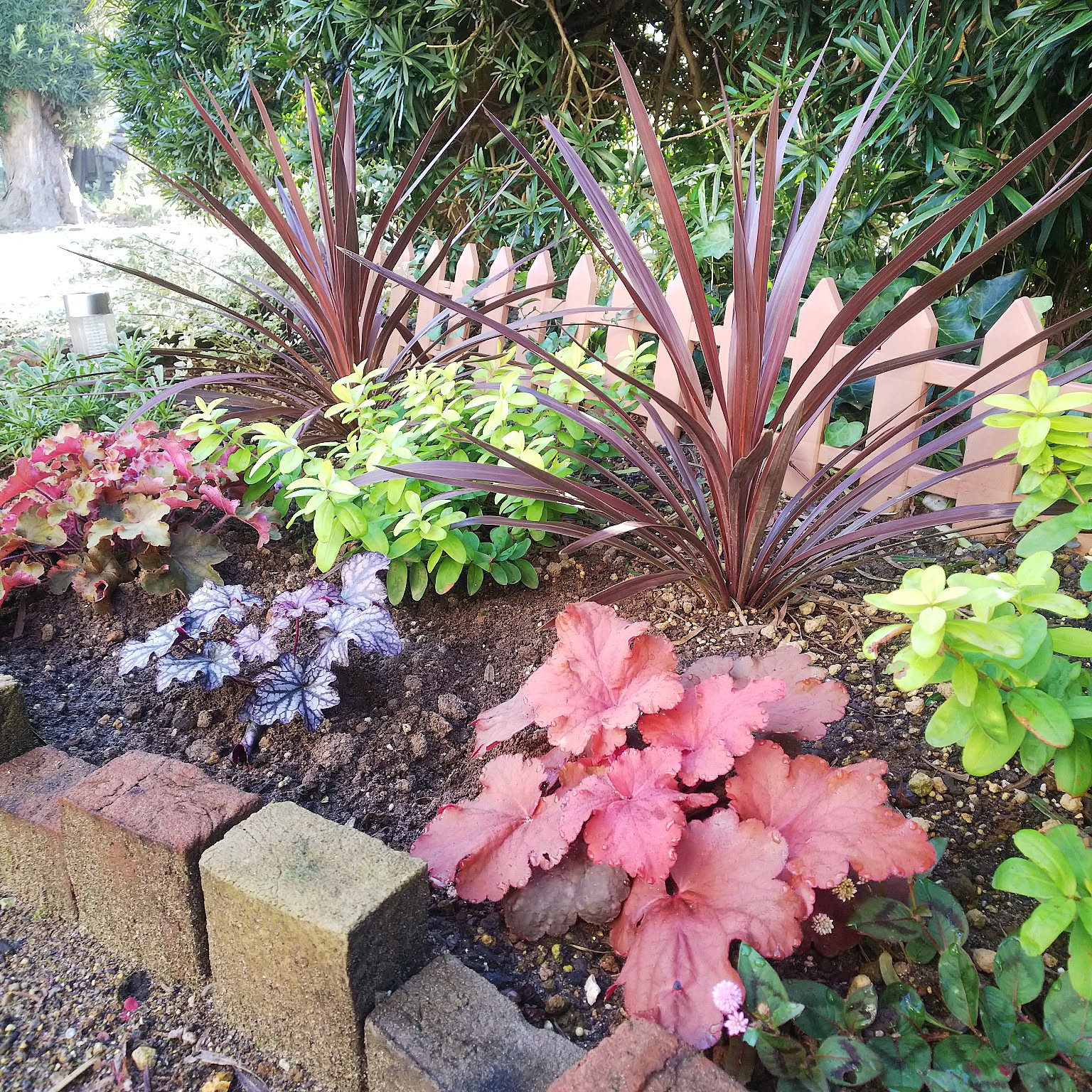 b6c47818d07b3d952dfb992de167c1