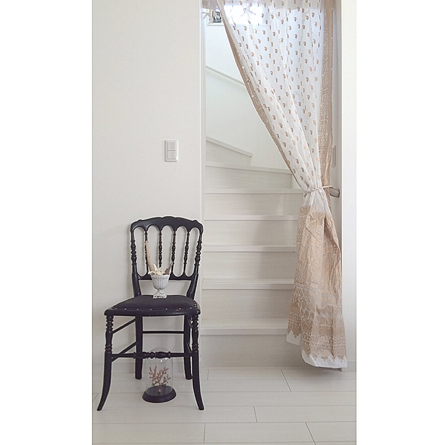 ZARA HOME 珊瑚 モチーフ 置物 2体 ZARA HOME 珊瑚 オブジェ - メルカリ
