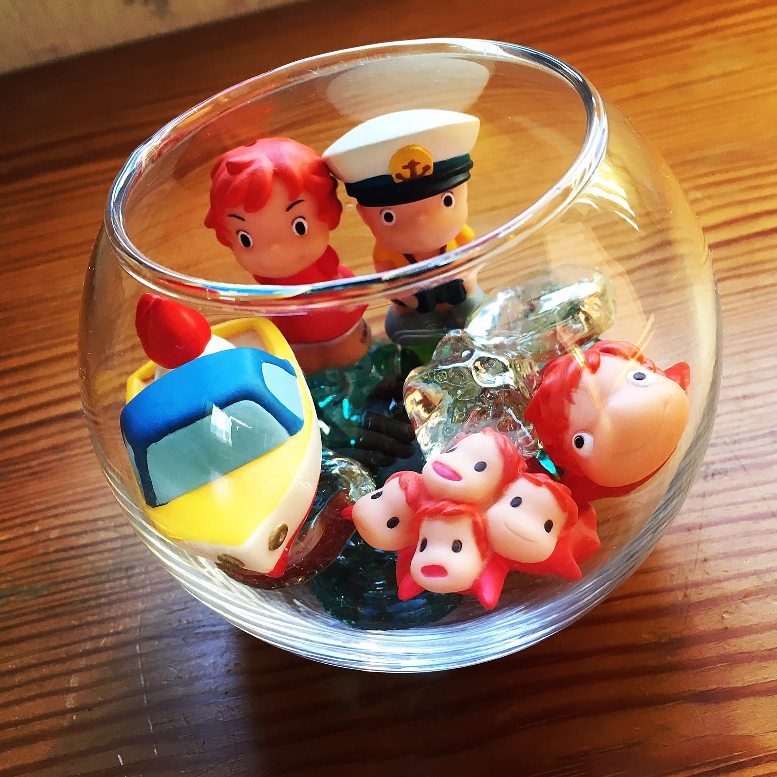 b6f8a08991678e79ea5556a6e4b3fe