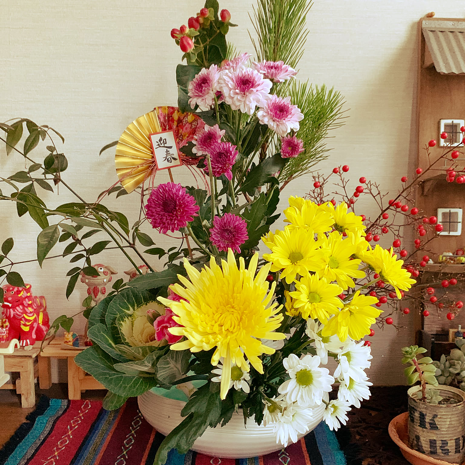 b70d6b18faf5babdd6596b6c635f3b