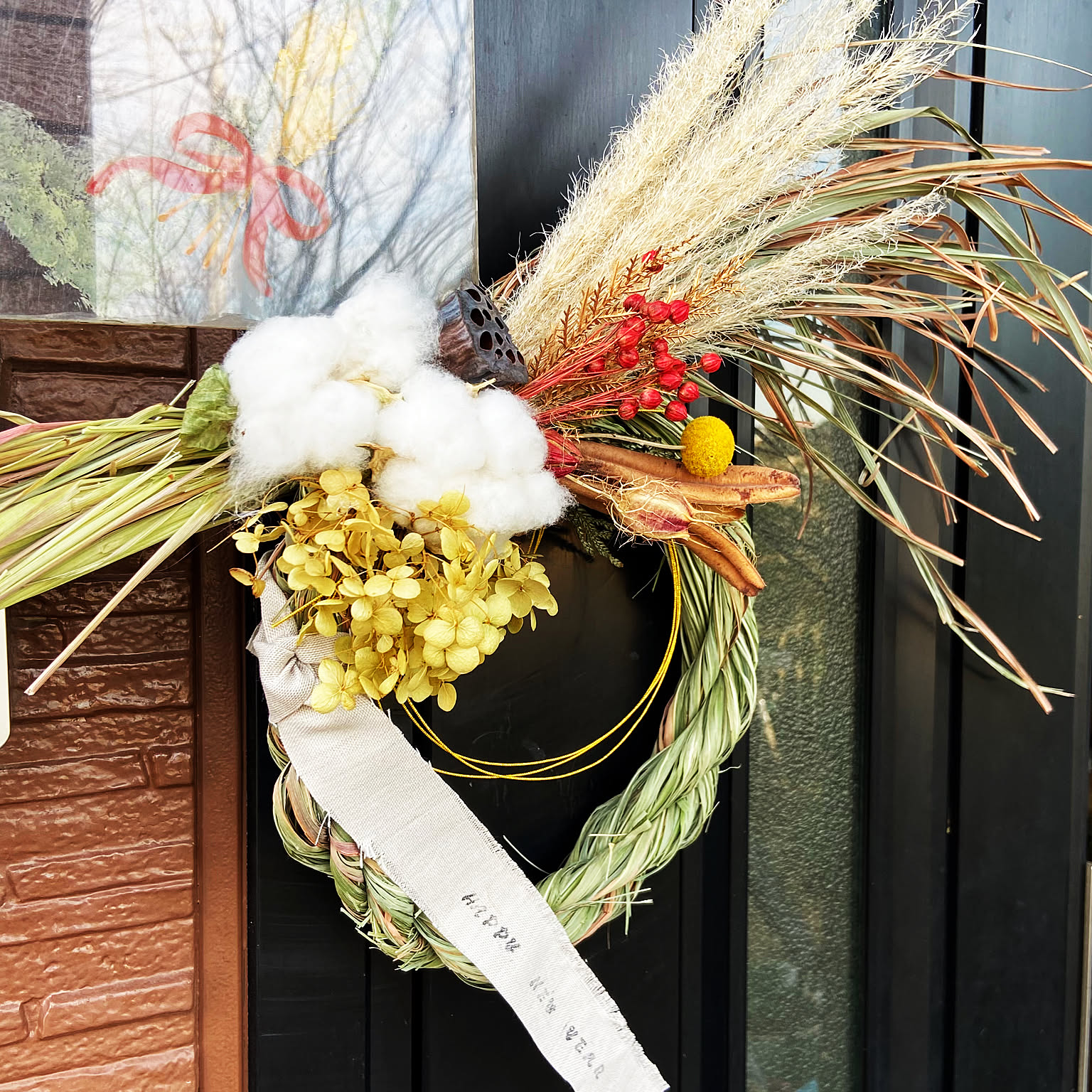 b71890a41166ce5d9474b496a4f267