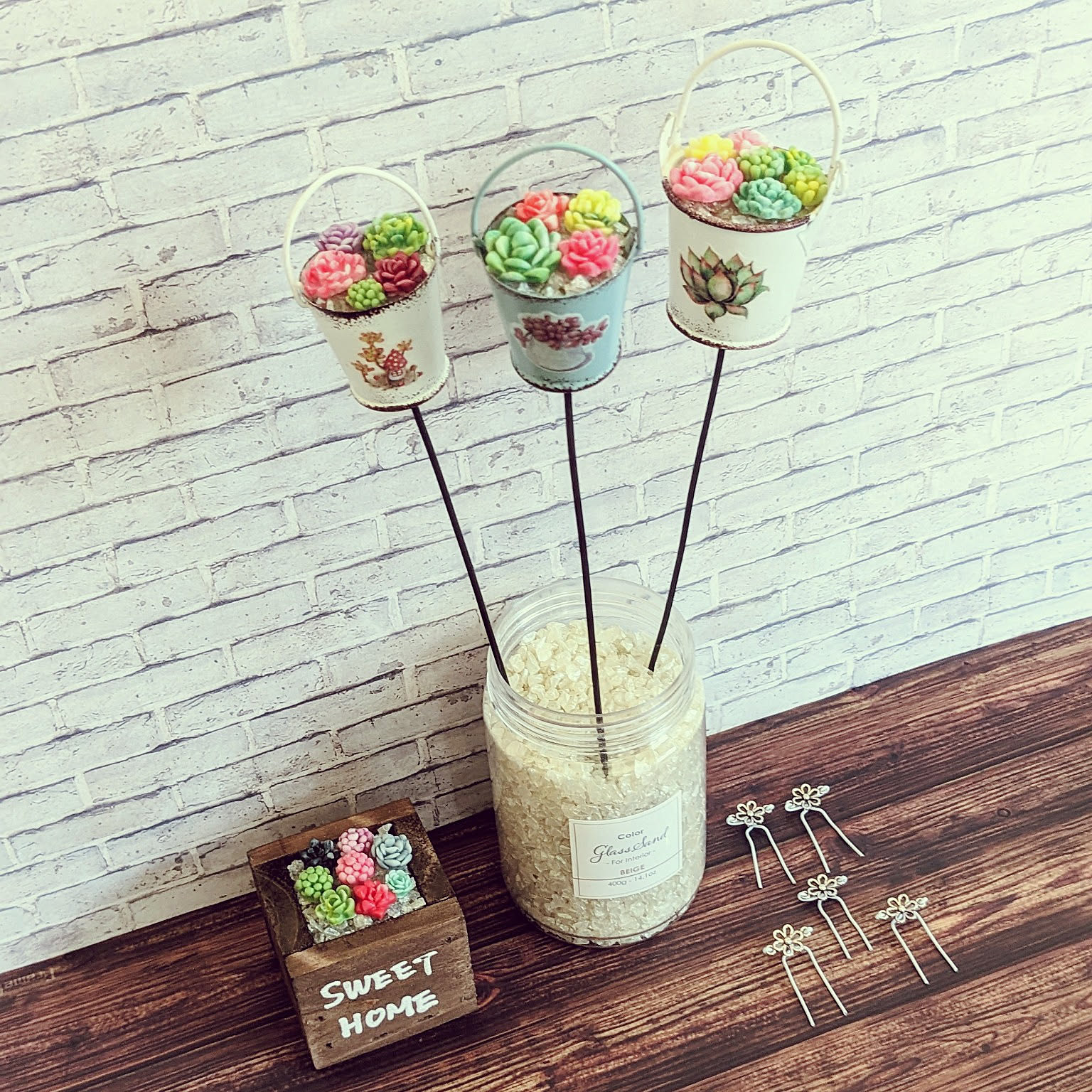 b765ad91ff7a2014a80825162dd4c2